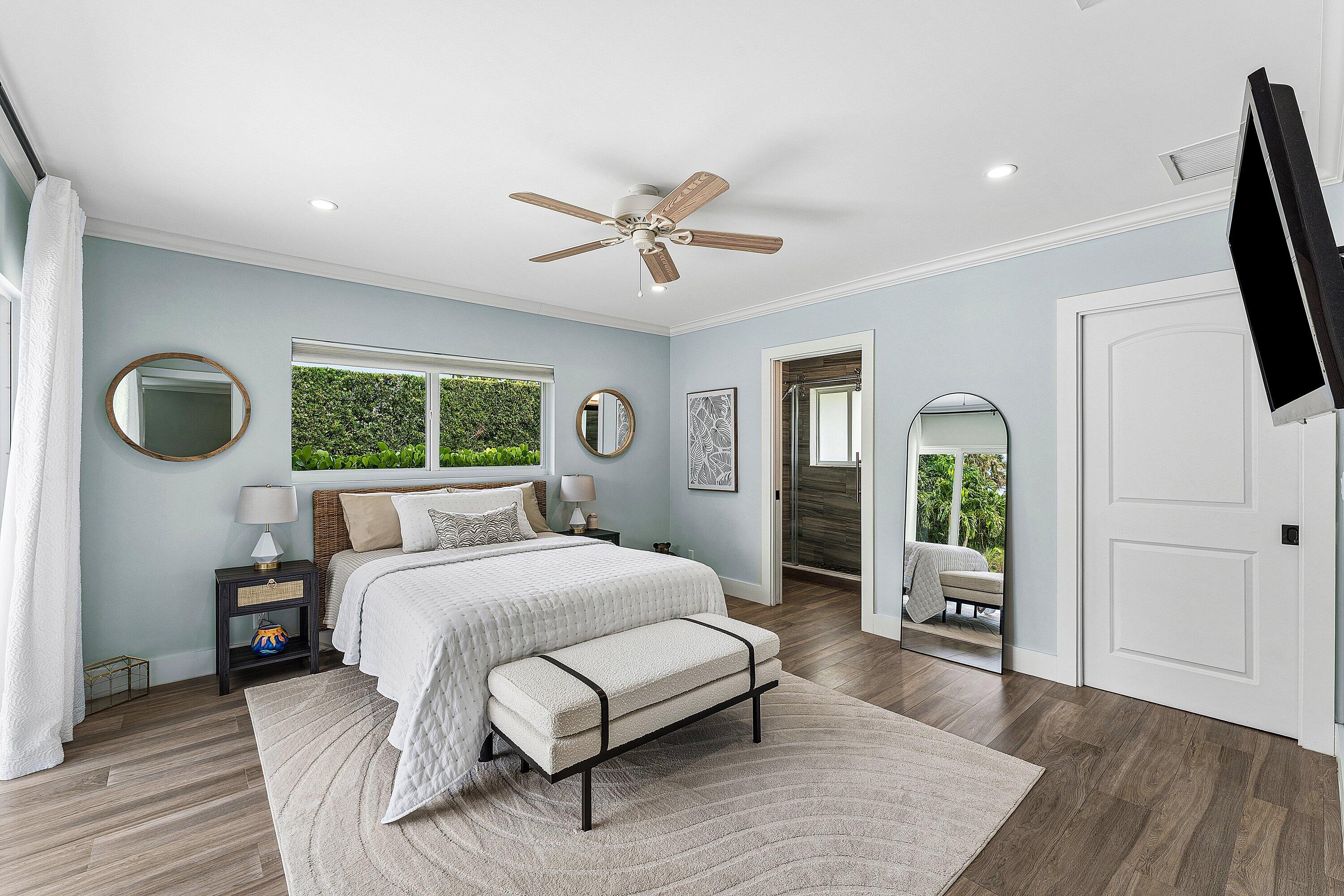 1298 Walnut, Boca Raton FL 33486