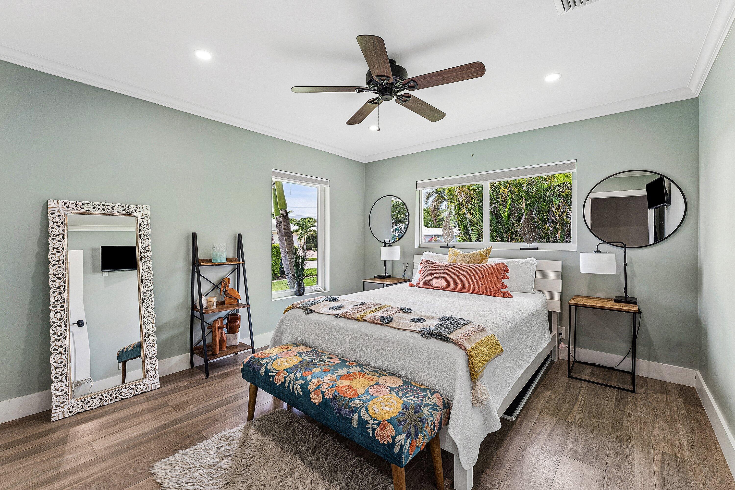 1298 Walnut, Boca Raton FL 33486