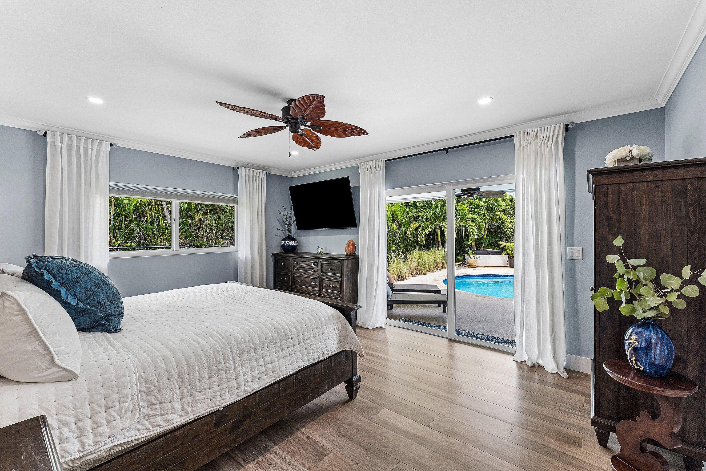 1298 Walnut, Boca Raton FL 33486