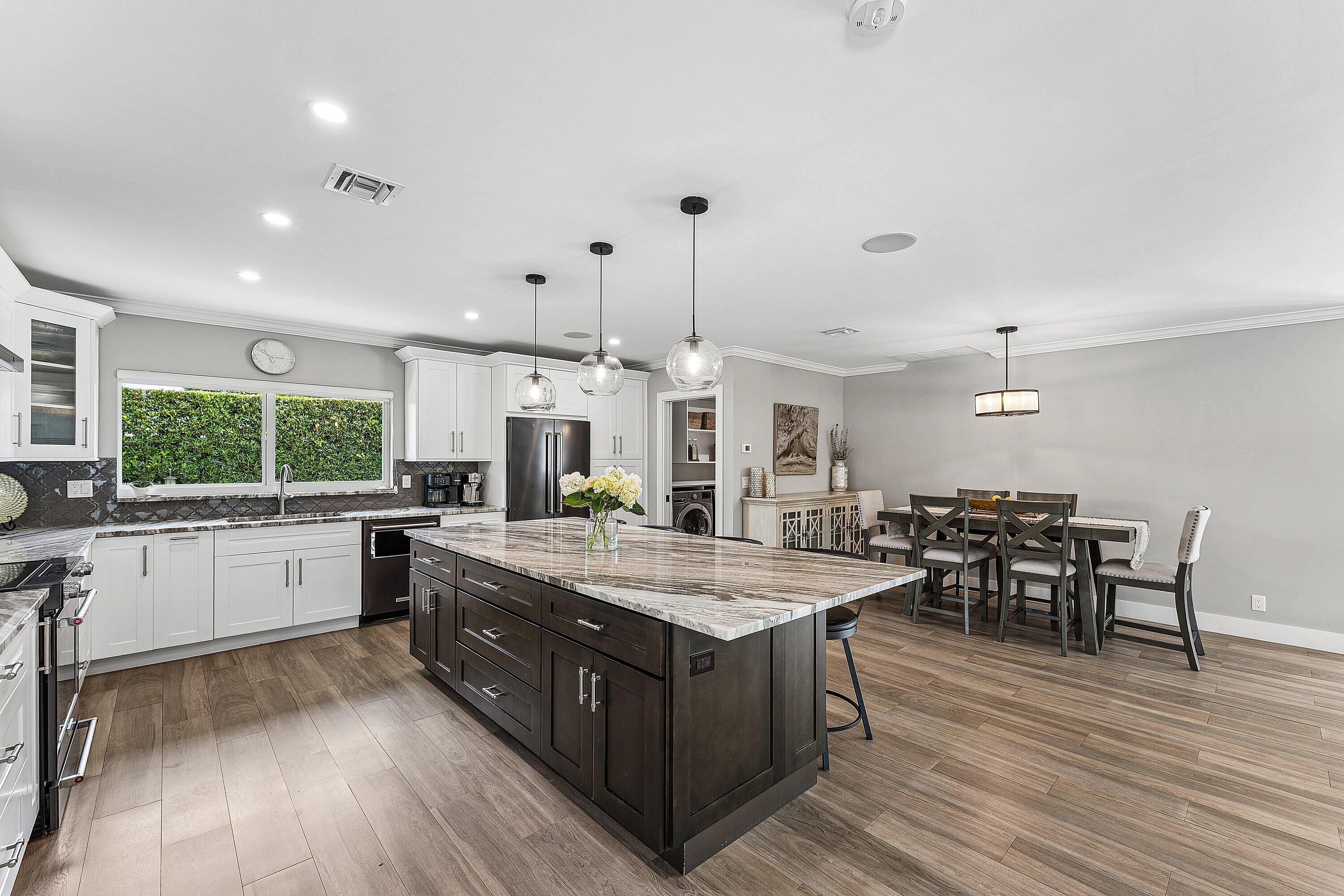 1298 Walnut, Boca Raton FL 33486