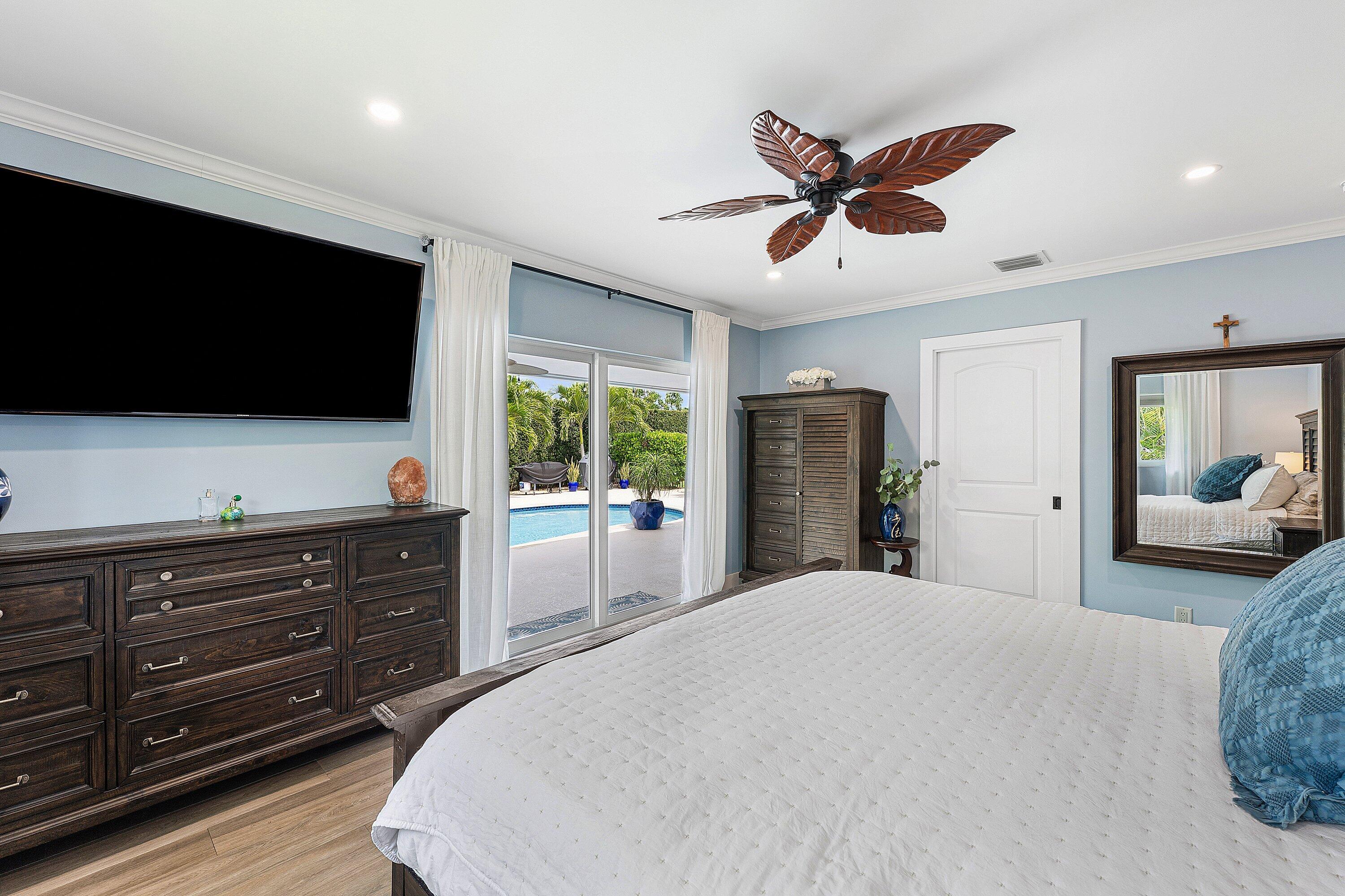1298 Walnut, Boca Raton FL 33486