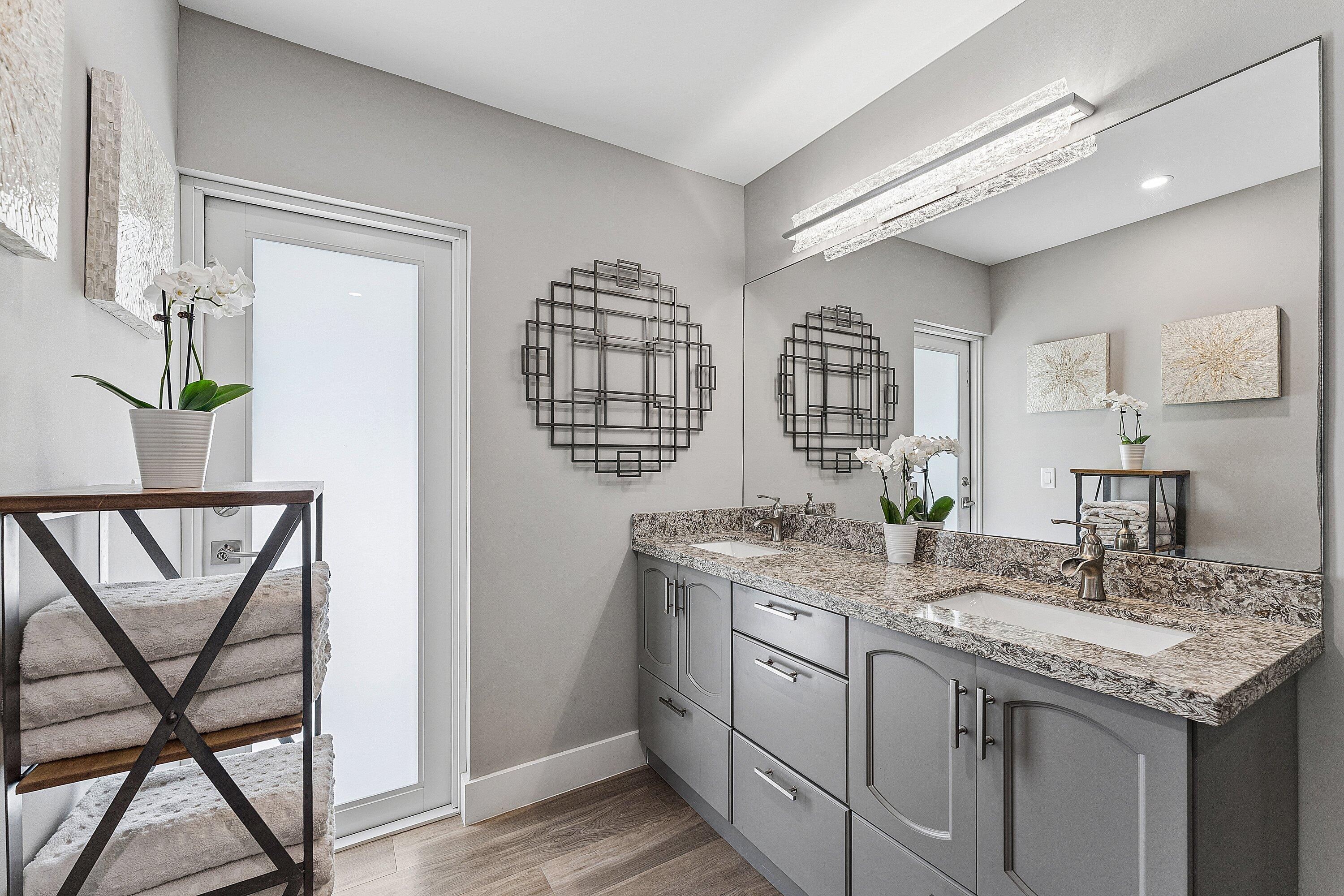 1298 Walnut, Boca Raton FL 33486