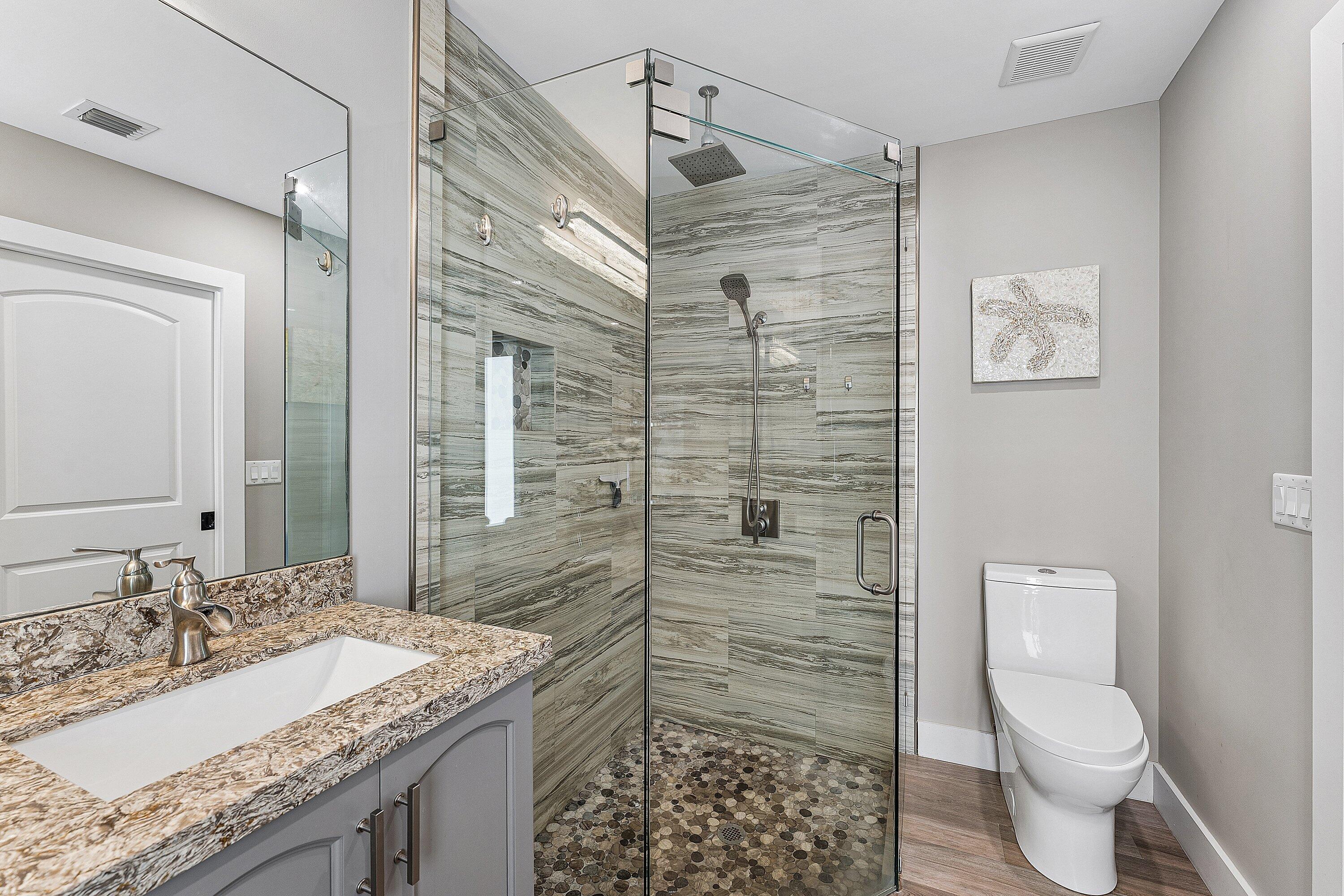1298 Walnut, Boca Raton FL 33486