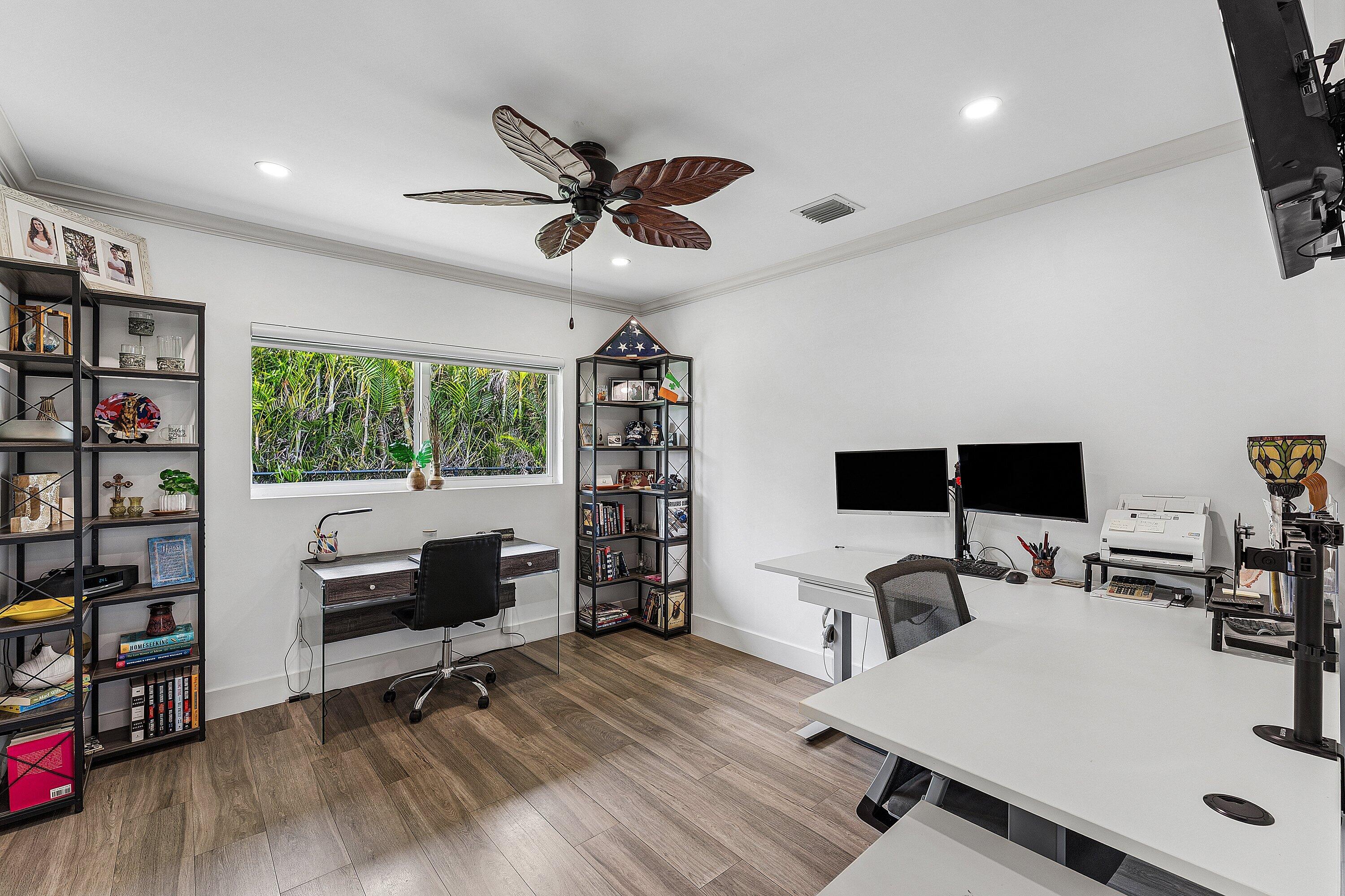 1298 Walnut, Boca Raton FL 33486