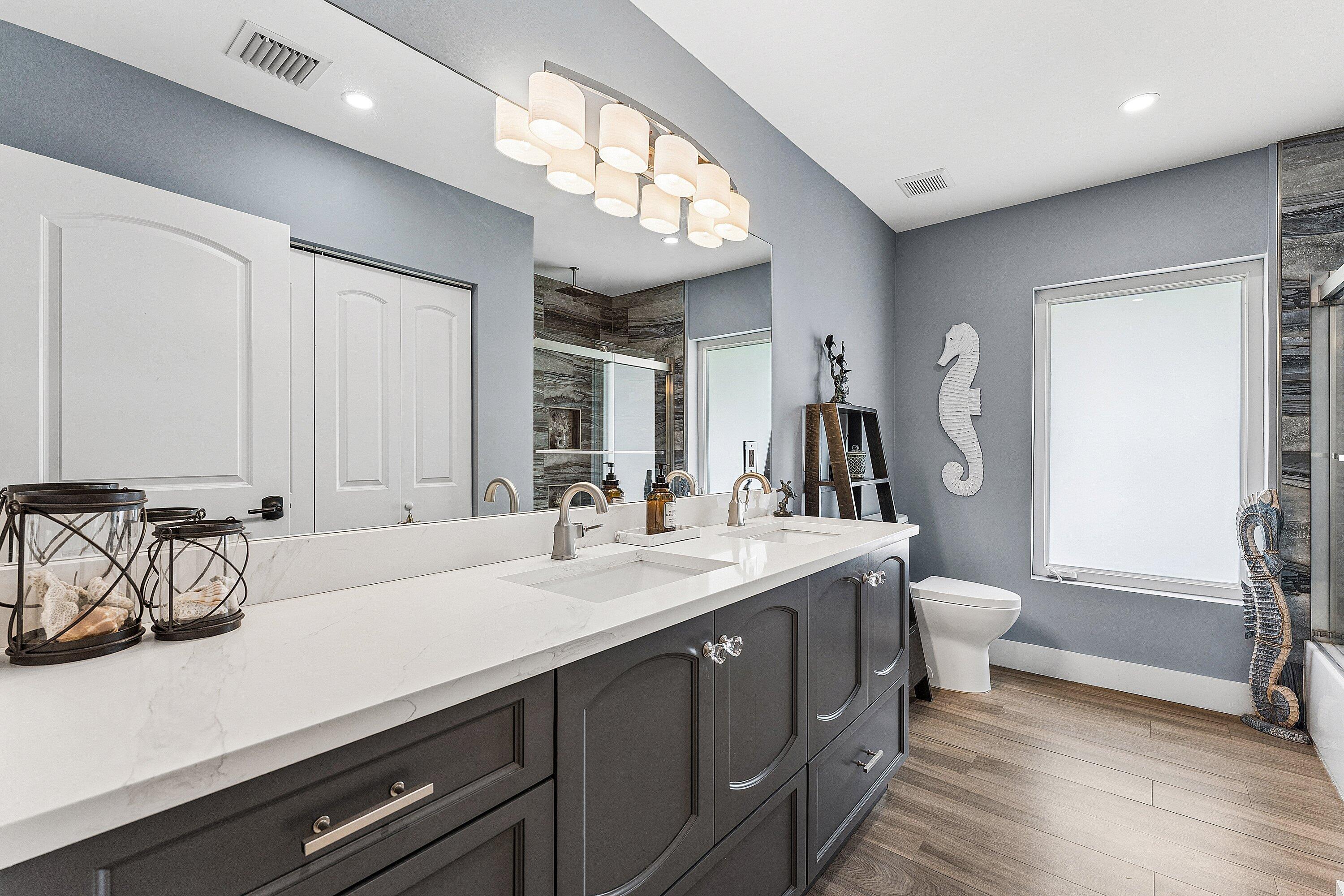 1298 Walnut, Boca Raton FL 33486