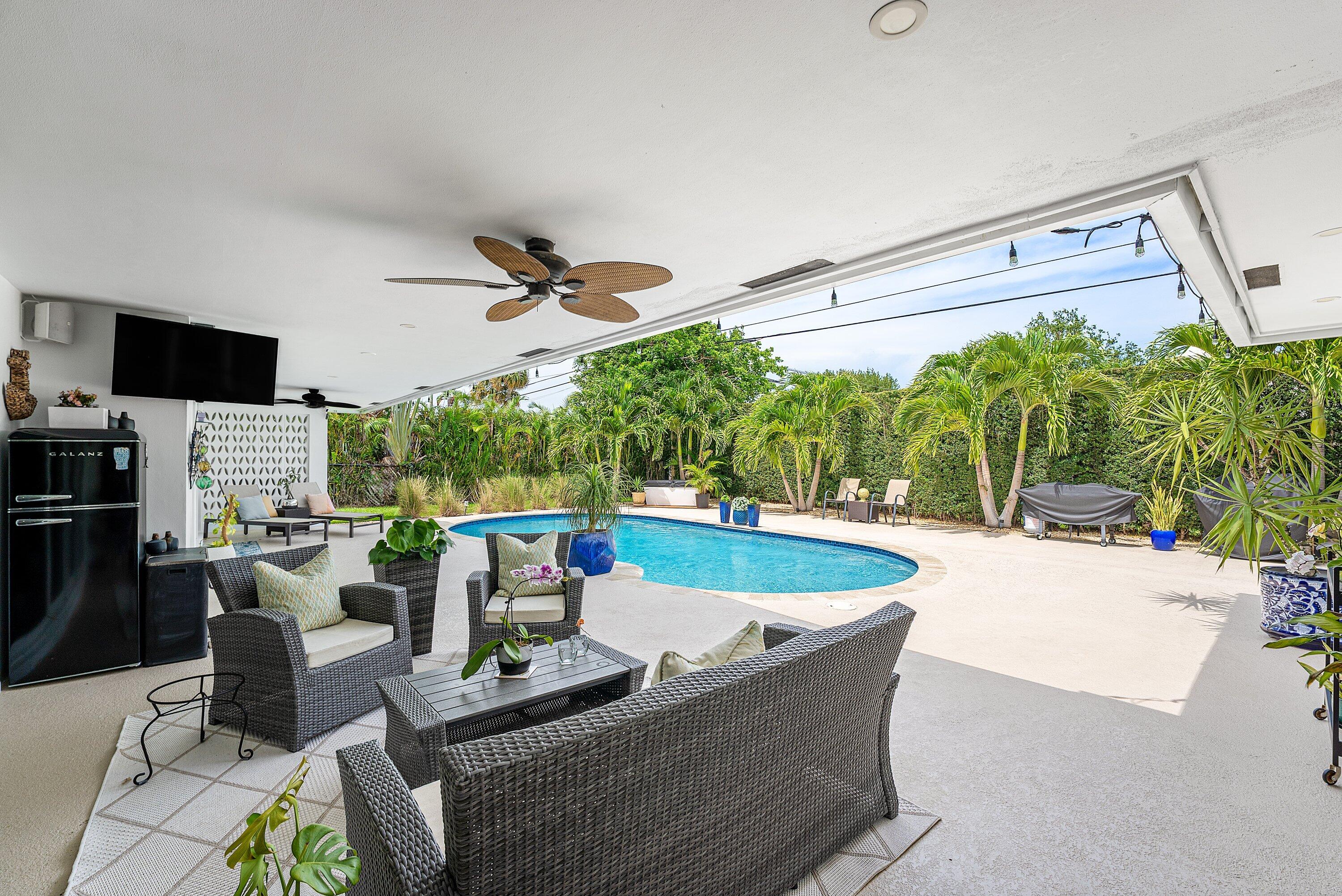 1298 Walnut, Boca Raton FL 33486
