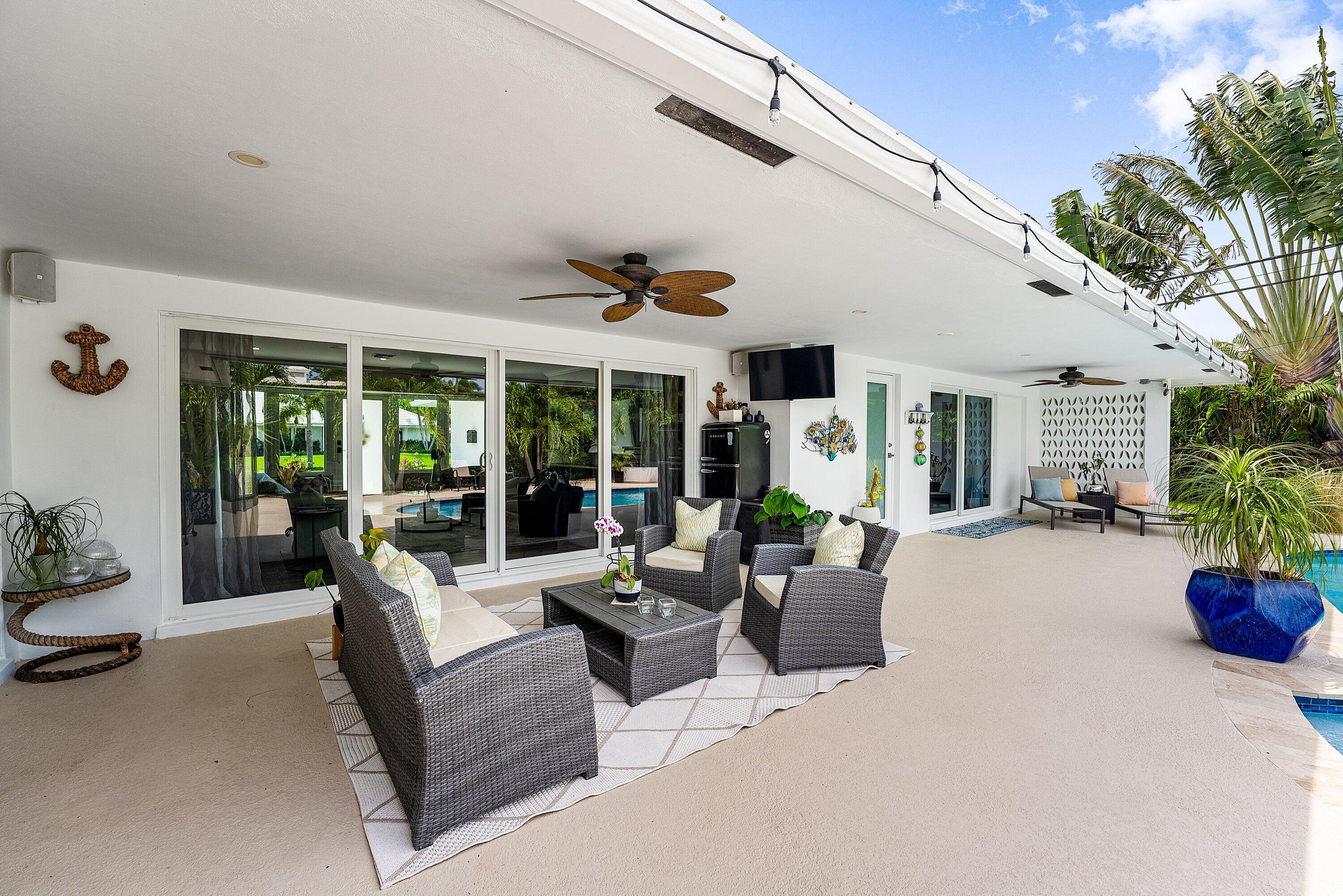 1298 Walnut, Boca Raton FL 33486