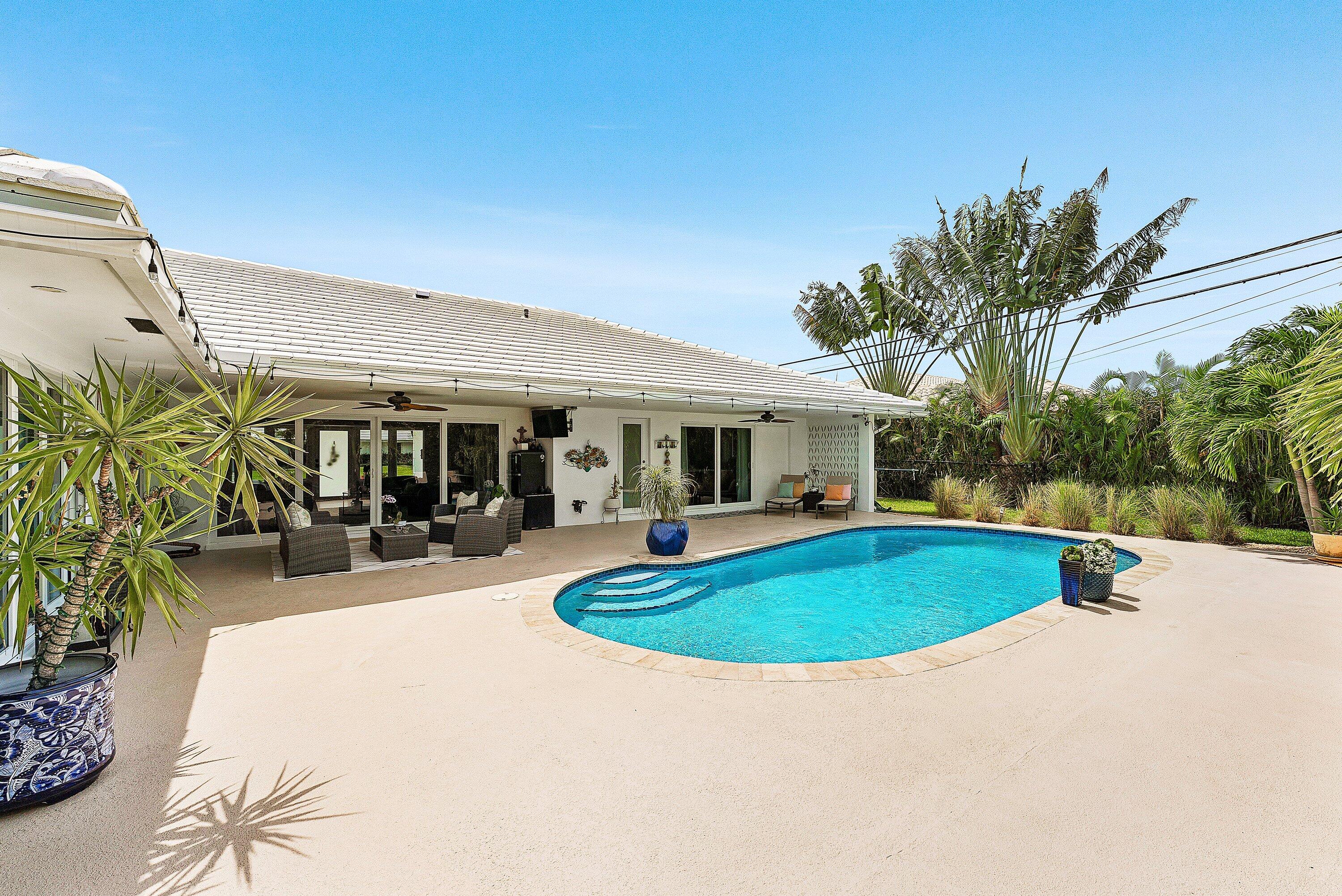 1298 Walnut, Boca Raton FL 33486