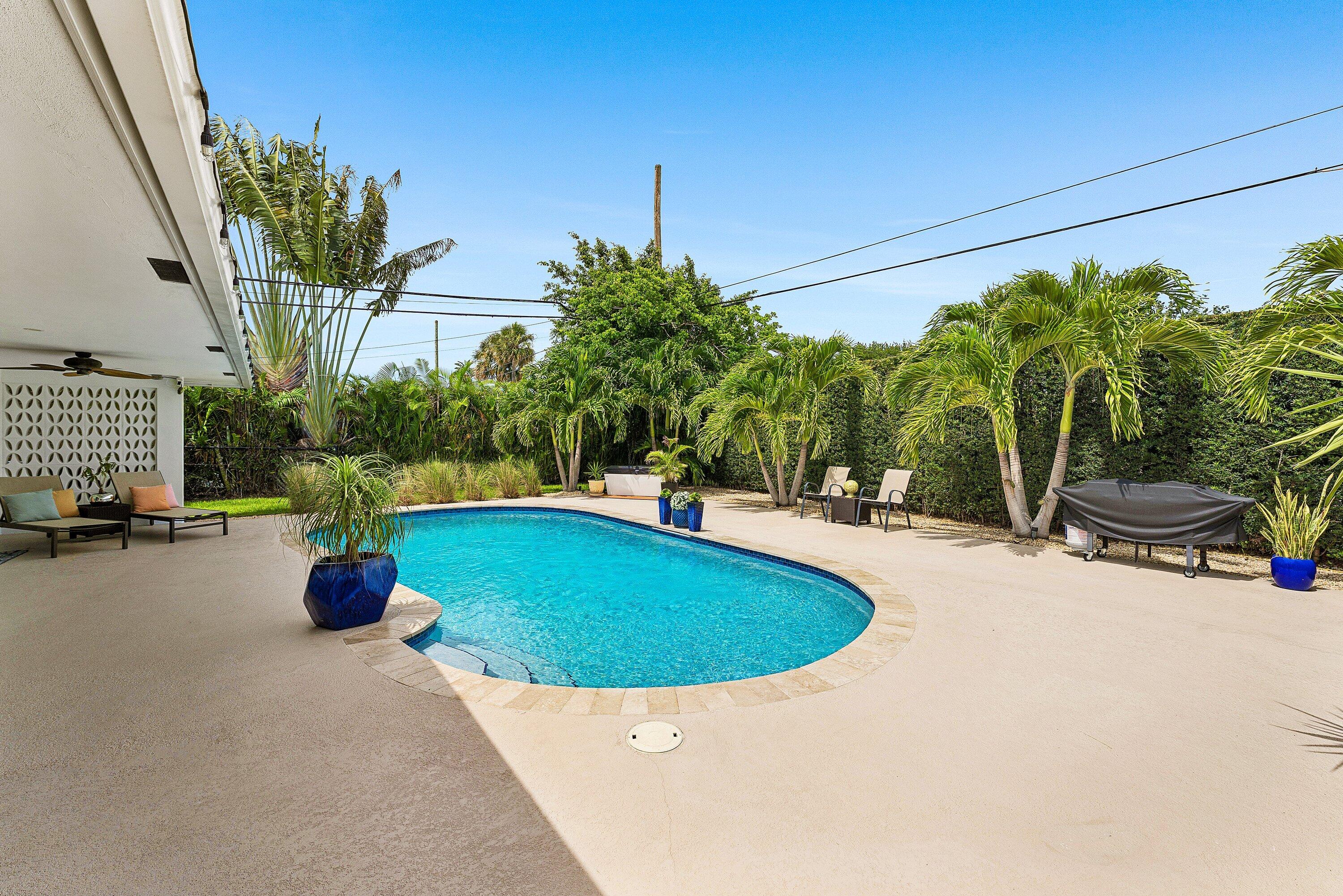 1298 Walnut, Boca Raton FL 33486