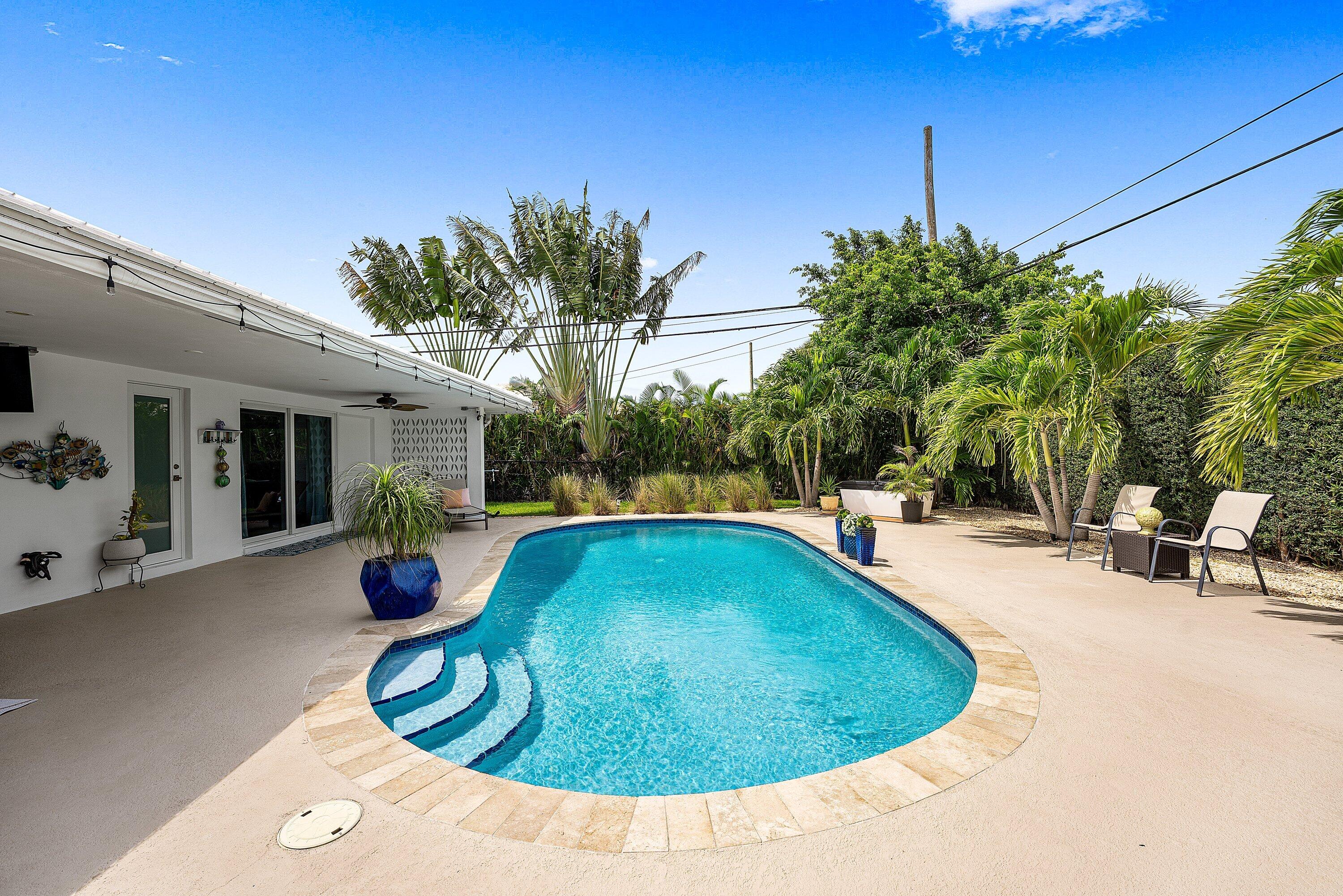 1298 Walnut, Boca Raton FL 33486