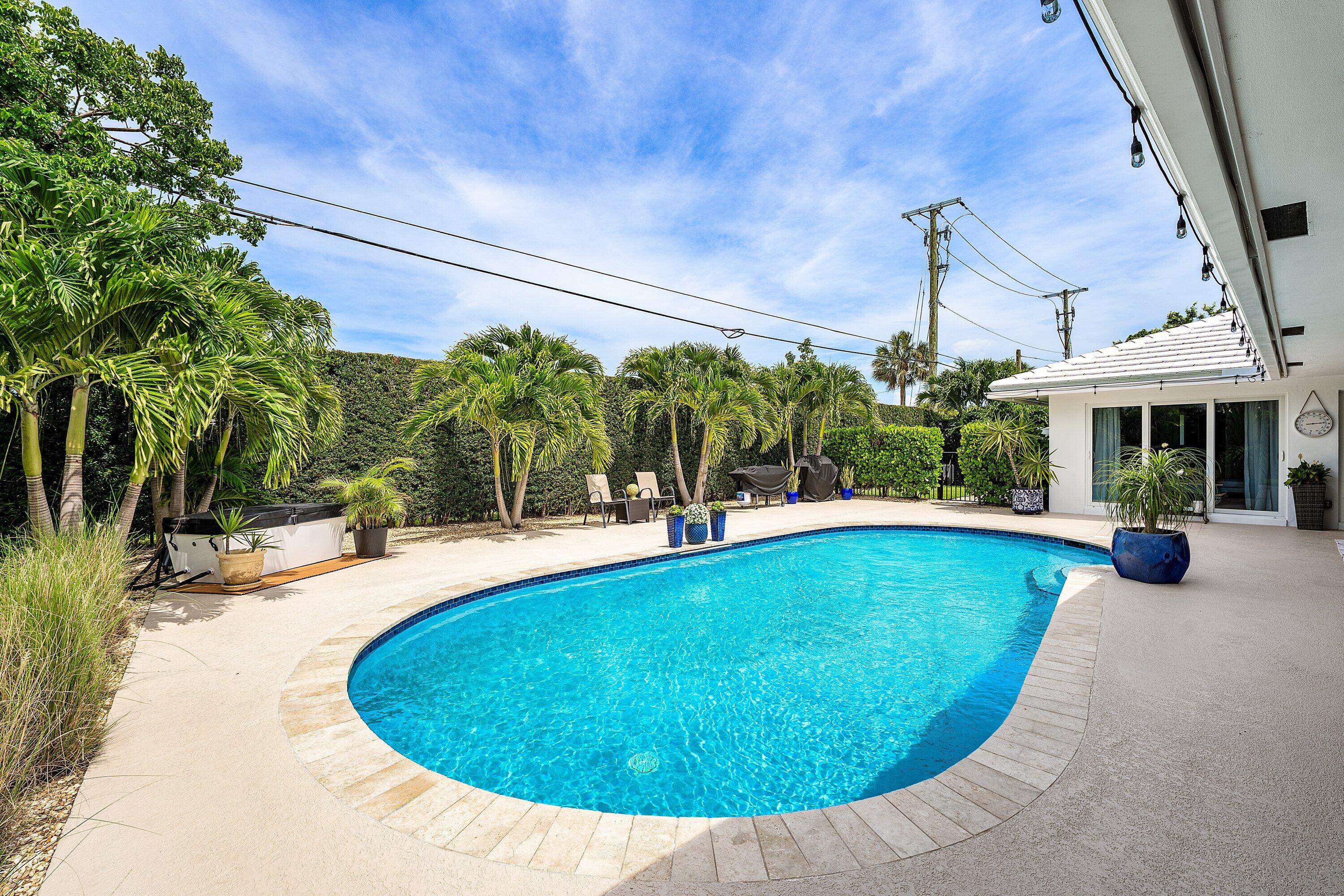 1298 Walnut, Boca Raton FL 33486