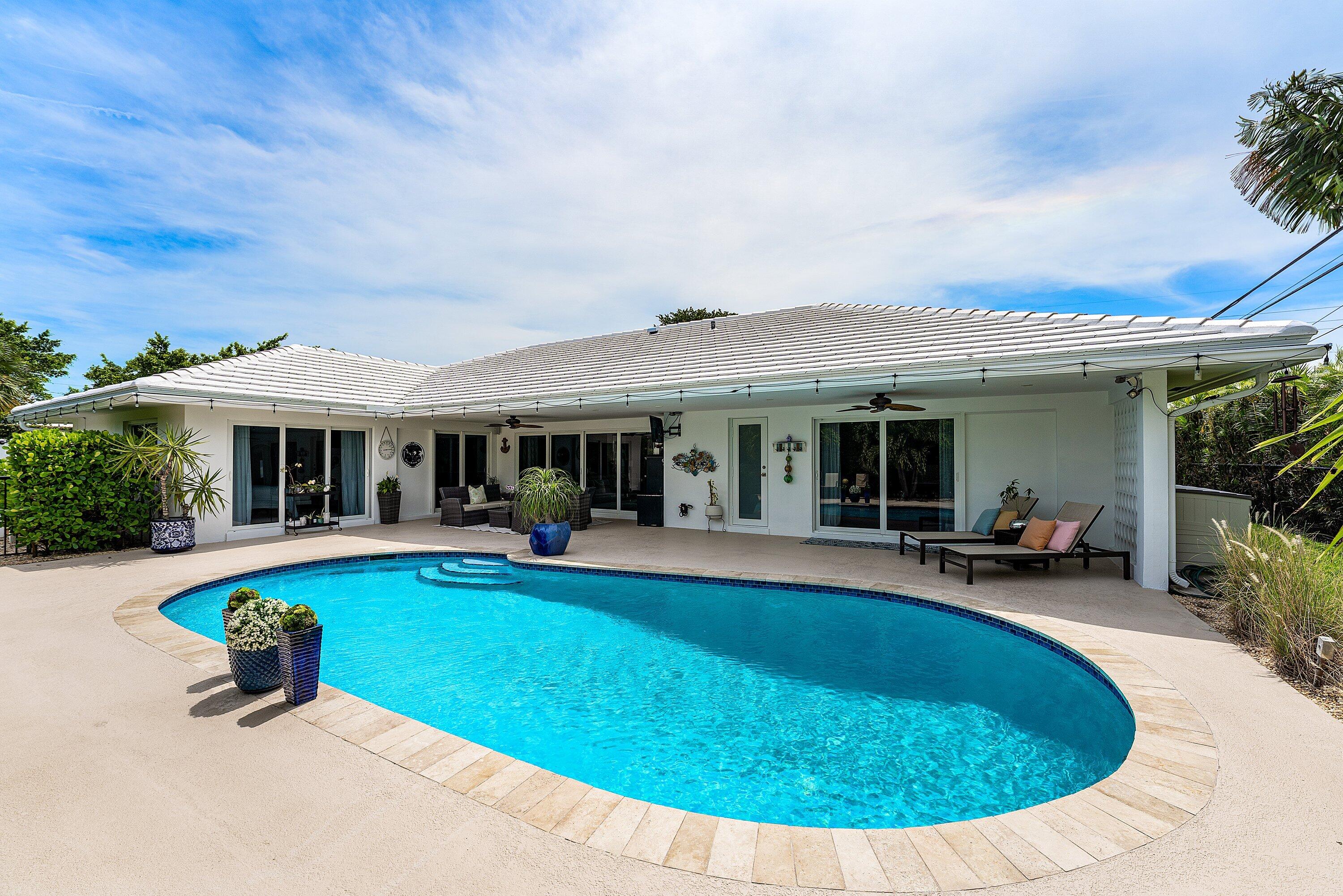 1298 Walnut, Boca Raton FL 33486