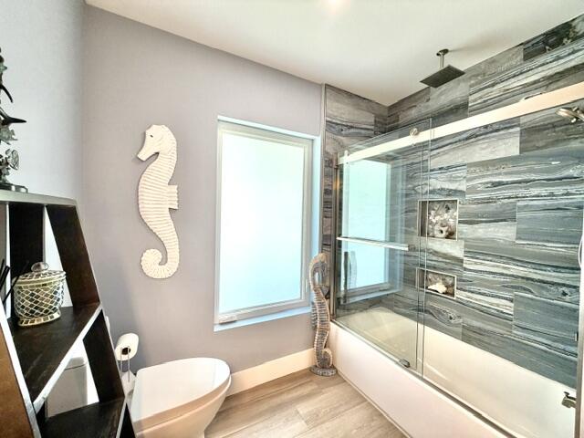 1298 Walnut, Boca Raton FL 33486