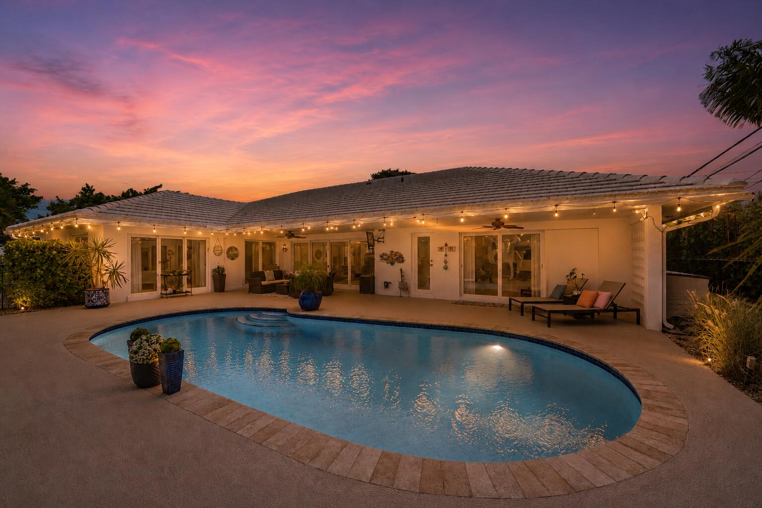 1298 Walnut, Boca Raton FL 33486