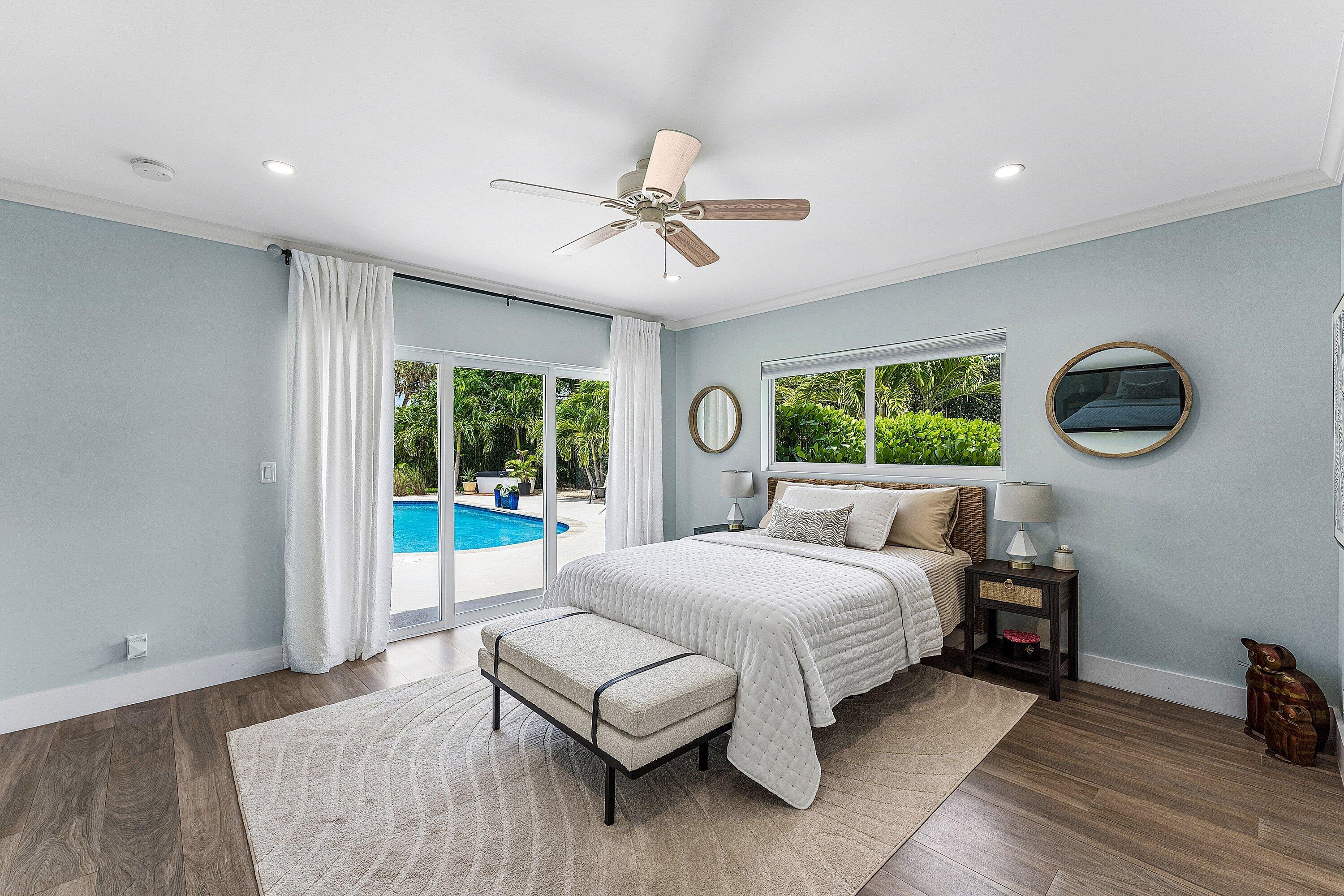 1298 Walnut, Boca Raton FL 33486