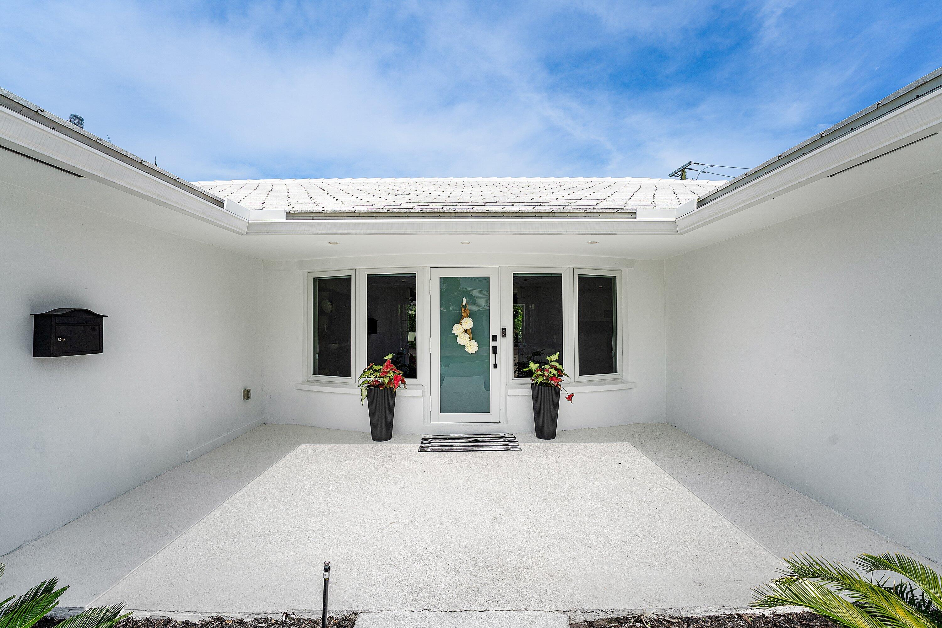 1298 Walnut, Boca Raton FL 33486