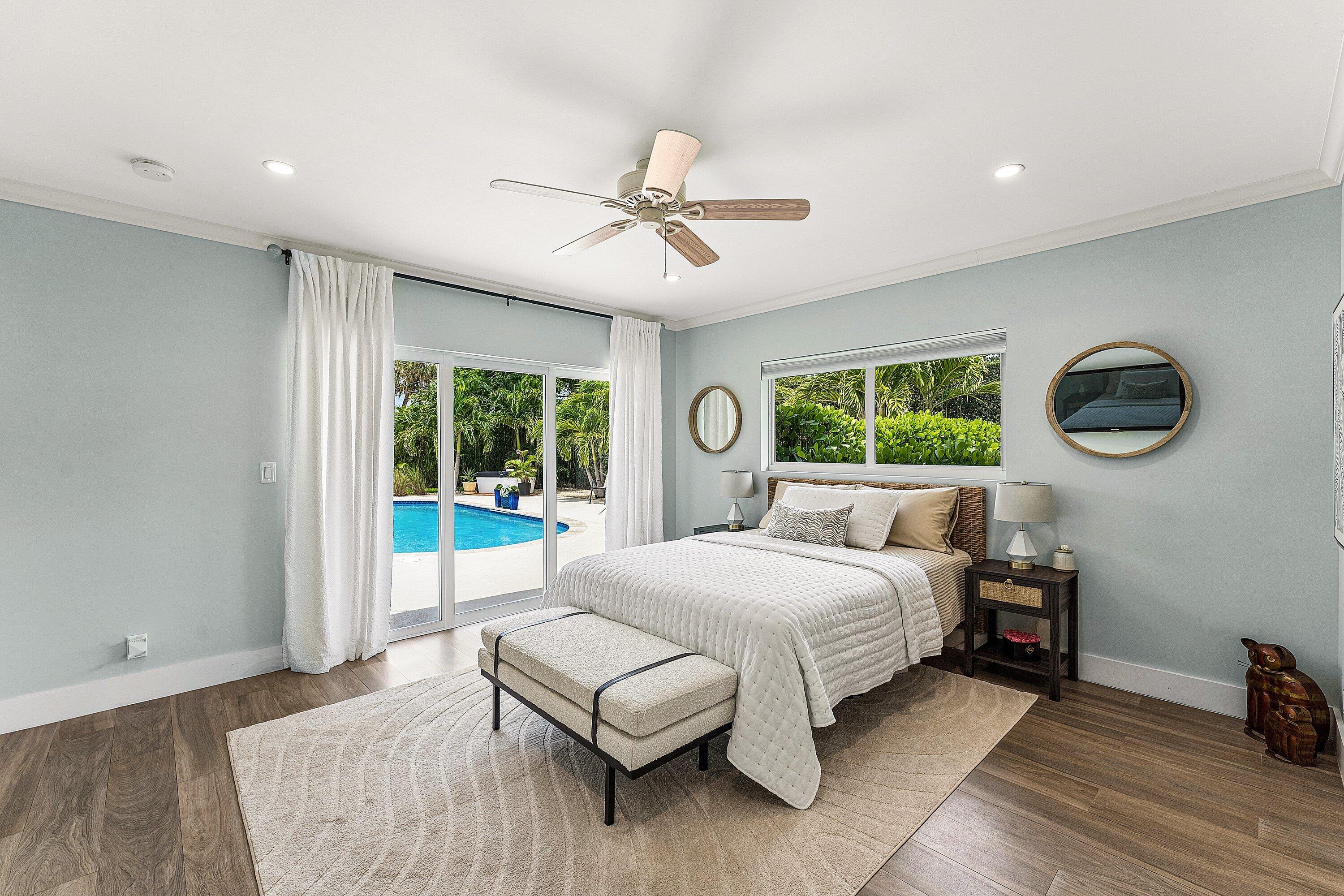 1298 Walnut, Boca Raton FL 33486