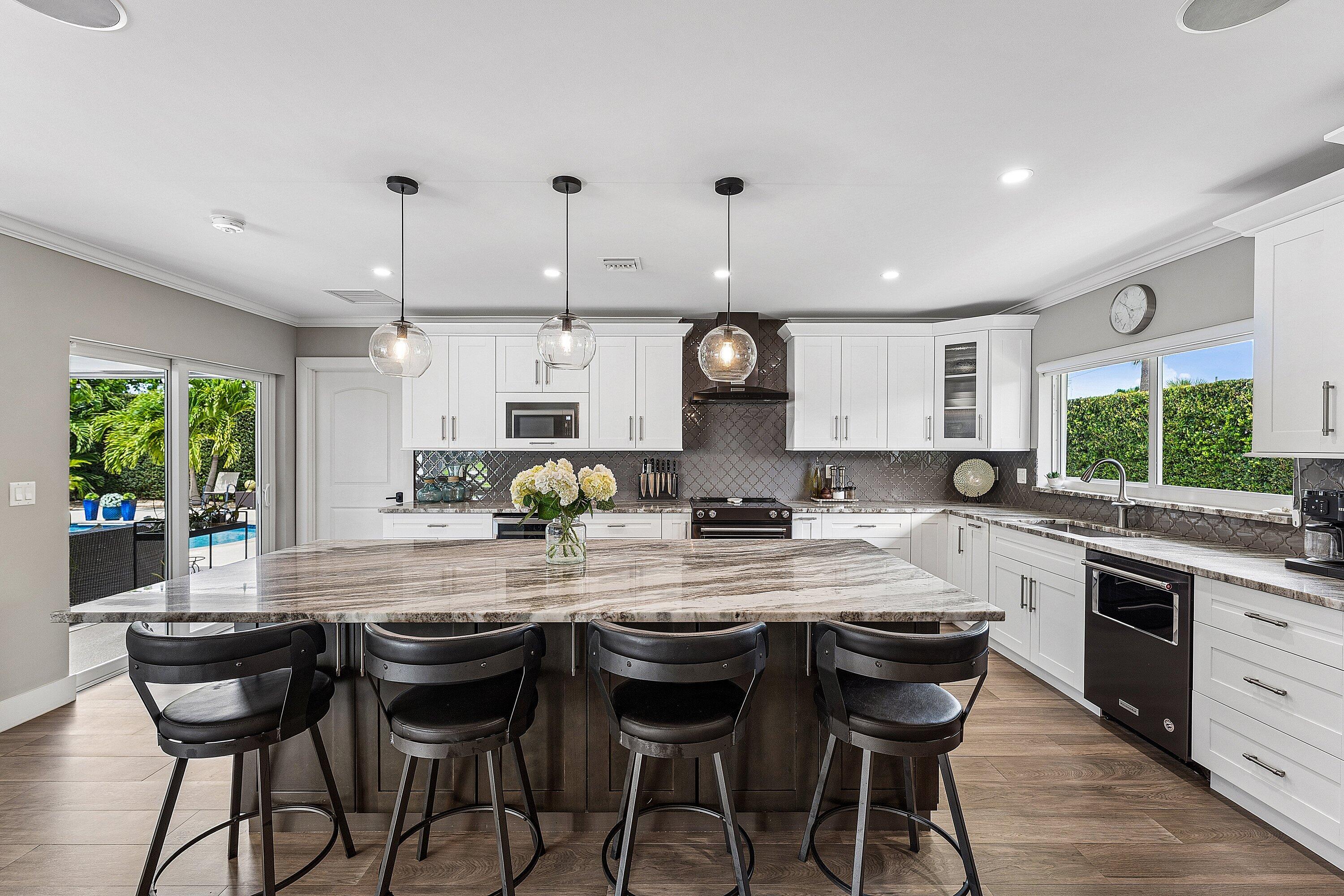 1298 Walnut, Boca Raton FL 33486