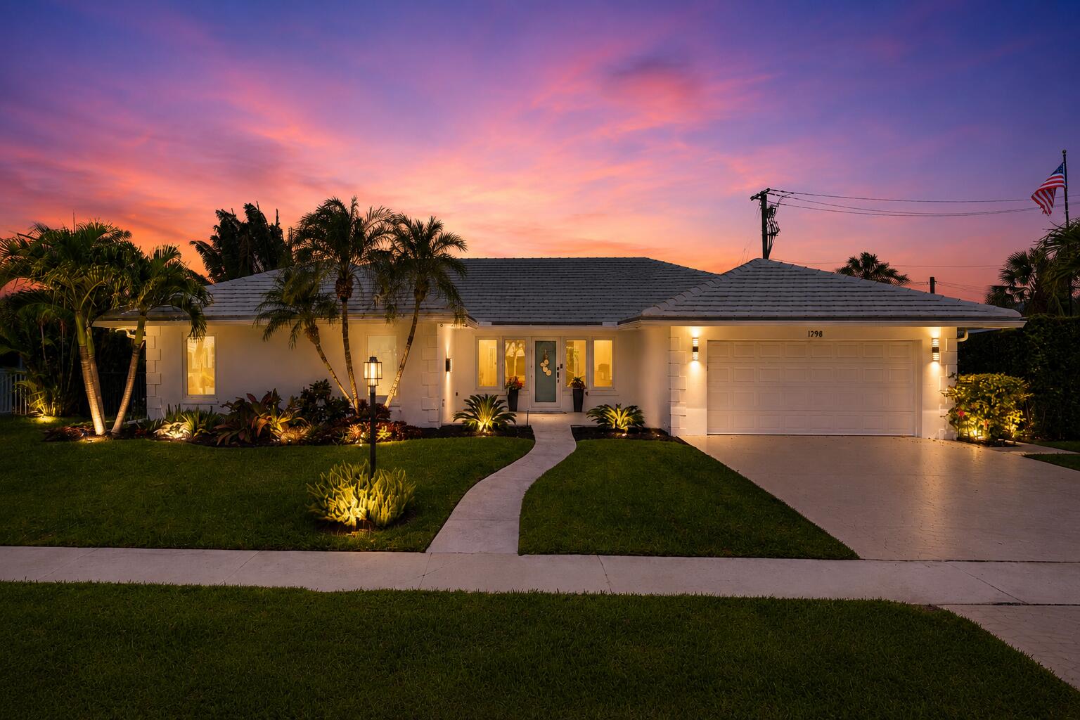 1298 Walnut, Boca Raton FL 33486