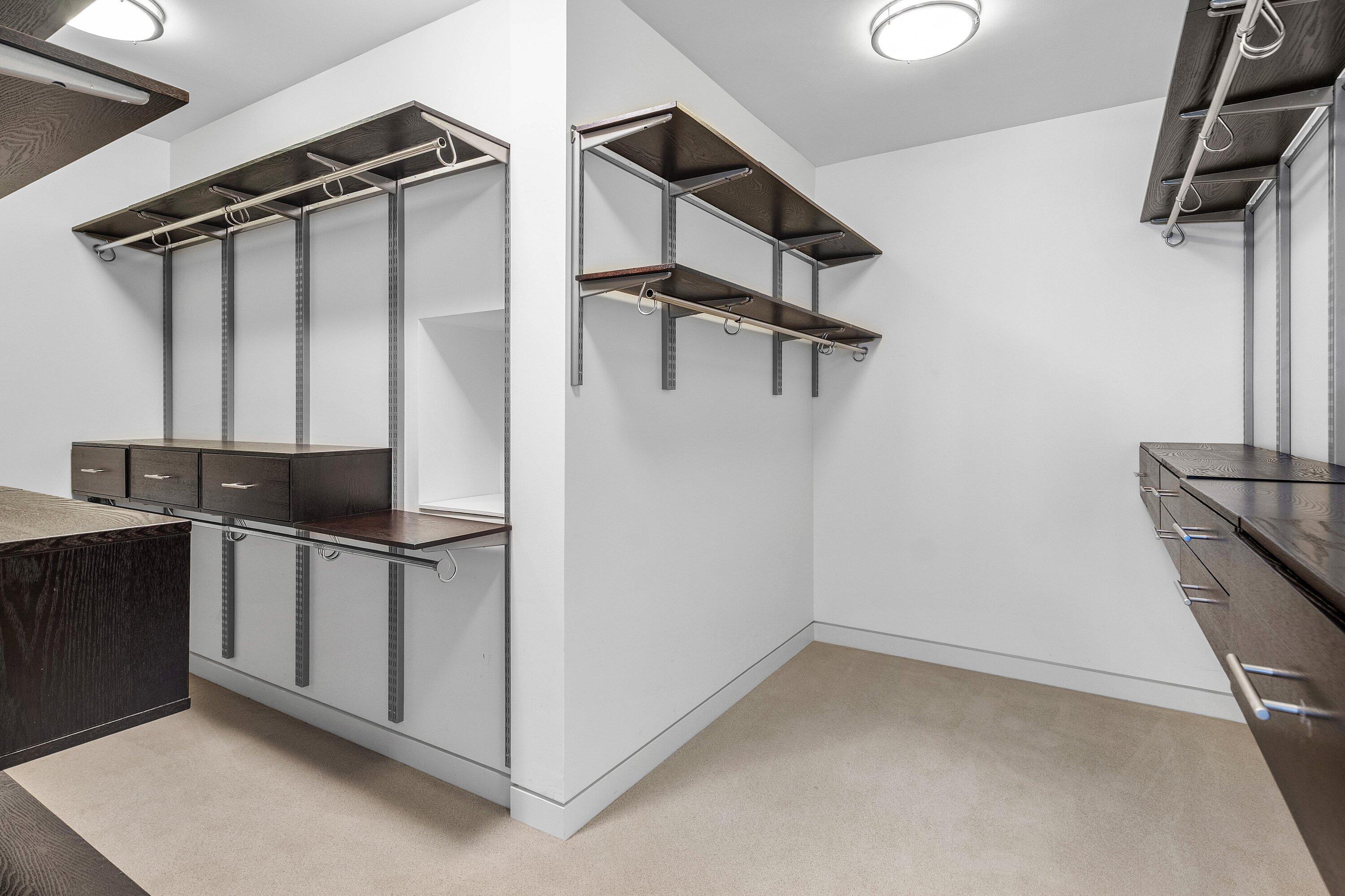 400 S Ocean #Ph2, Boca Raton FL 33432