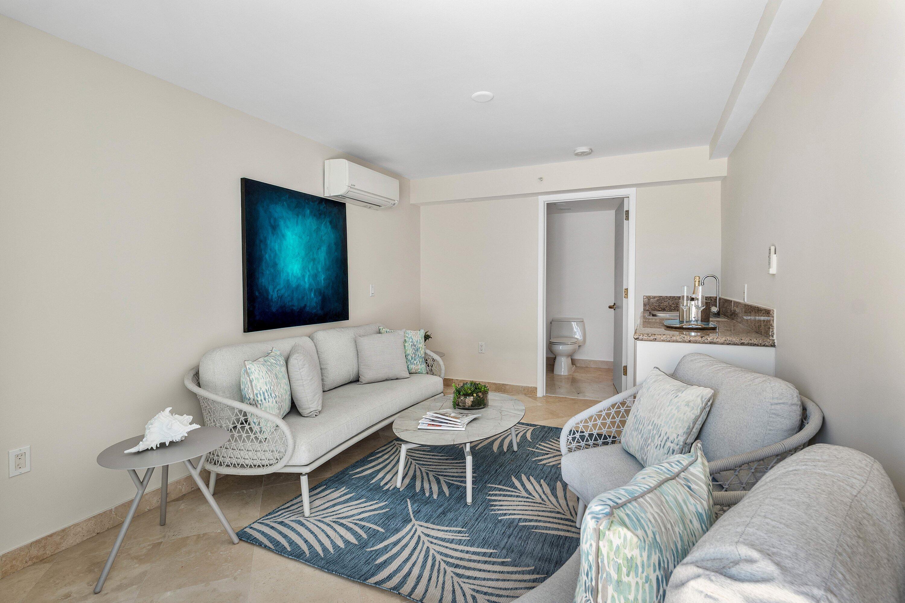 400 S Ocean #Ph2, Boca Raton FL 33432