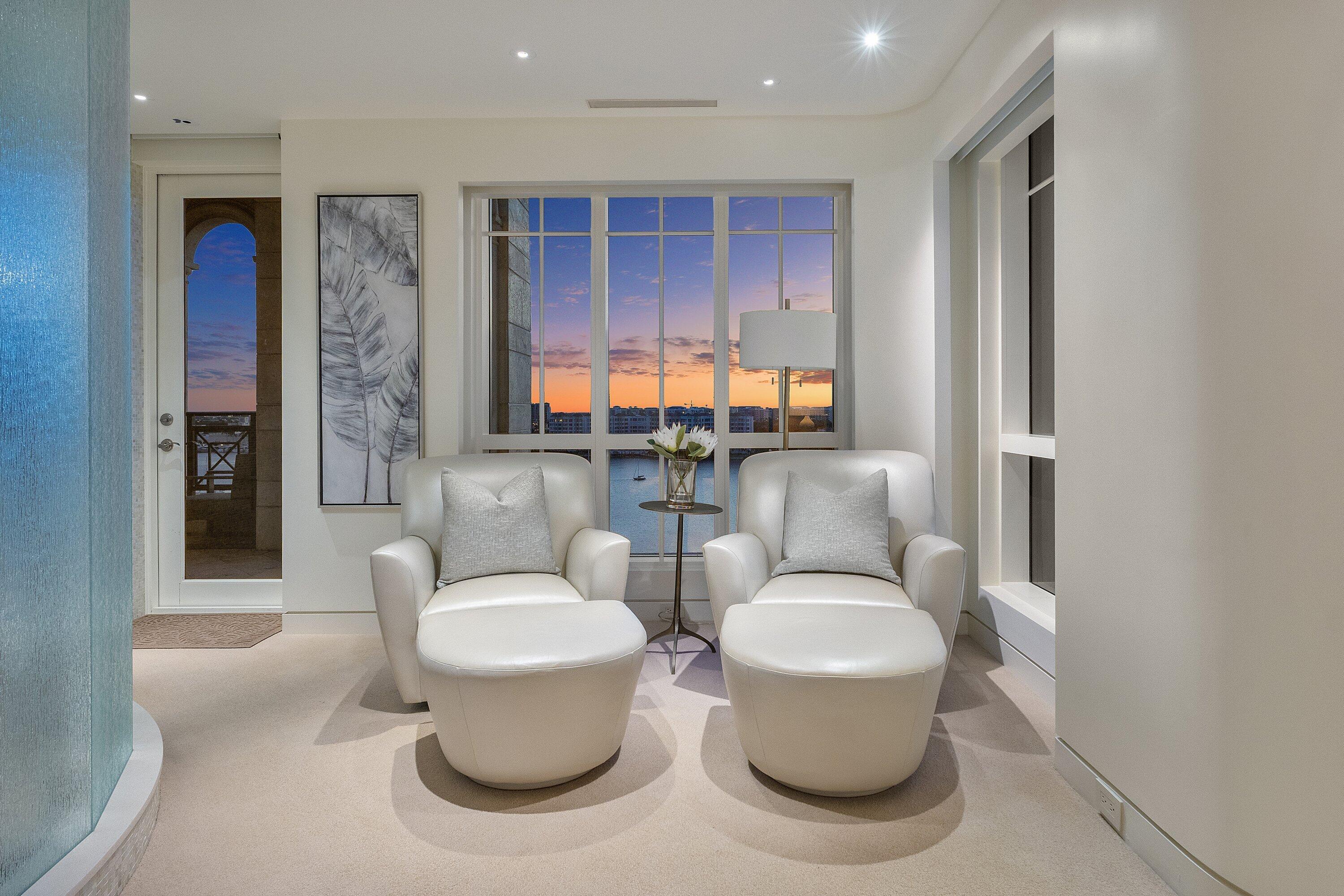 400 S Ocean #Ph2, Boca Raton FL 33432