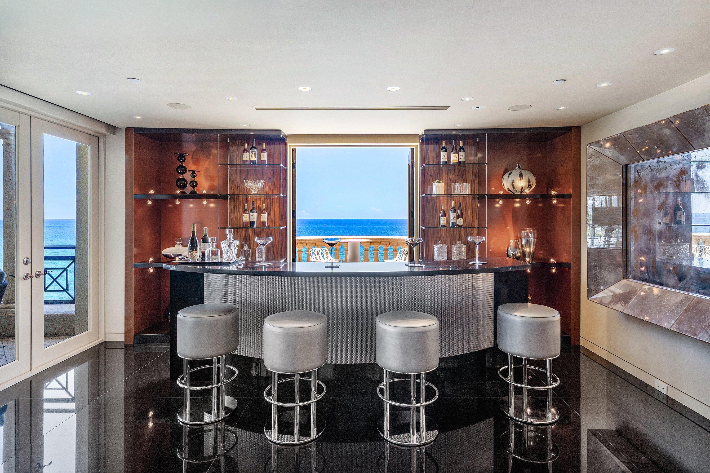 400 S Ocean #Ph2, Boca Raton FL 33432