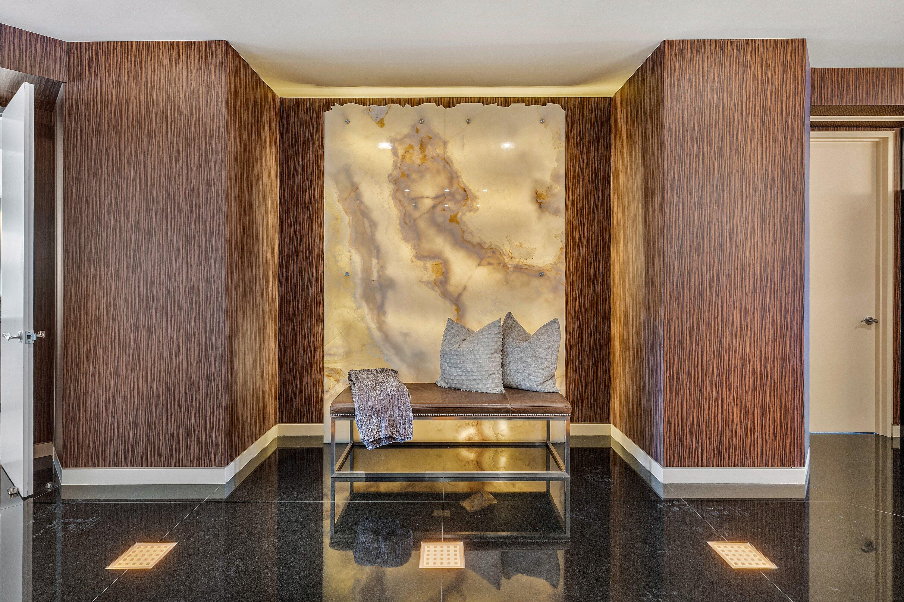 400 S Ocean #Ph2, Boca Raton FL 33432