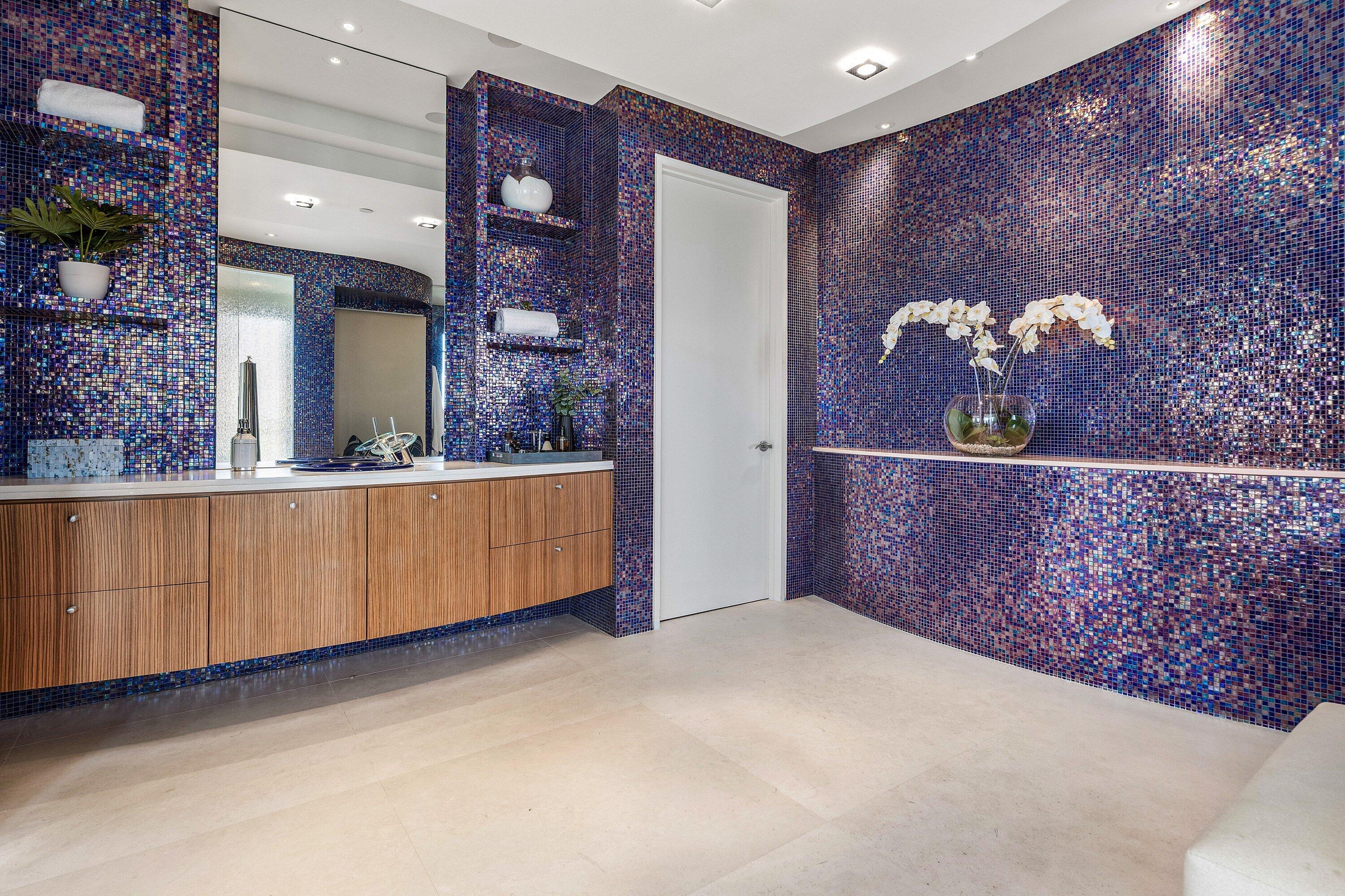 400 S Ocean #Ph2, Boca Raton FL 33432