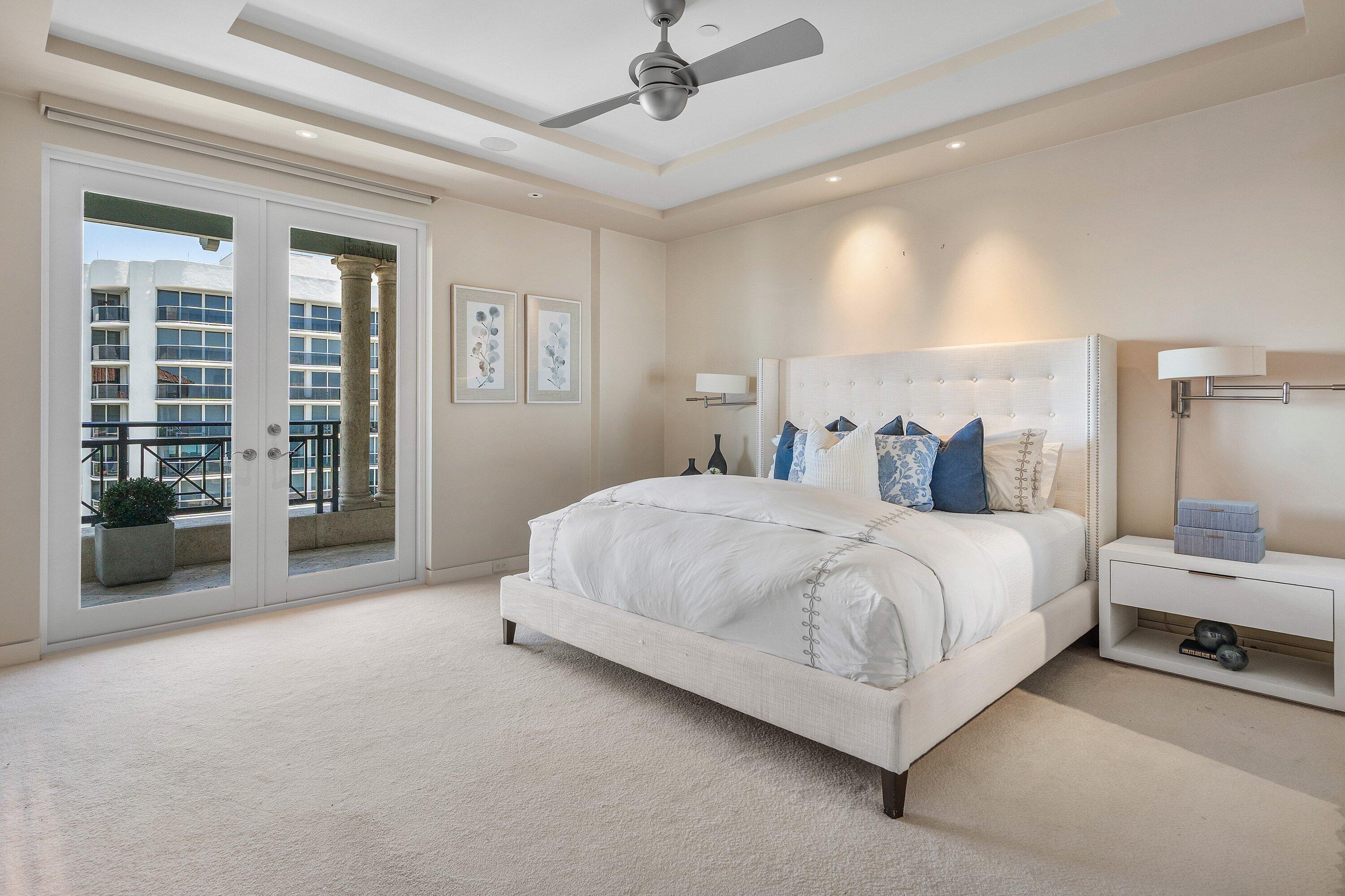 400 S Ocean #Ph2, Boca Raton FL 33432