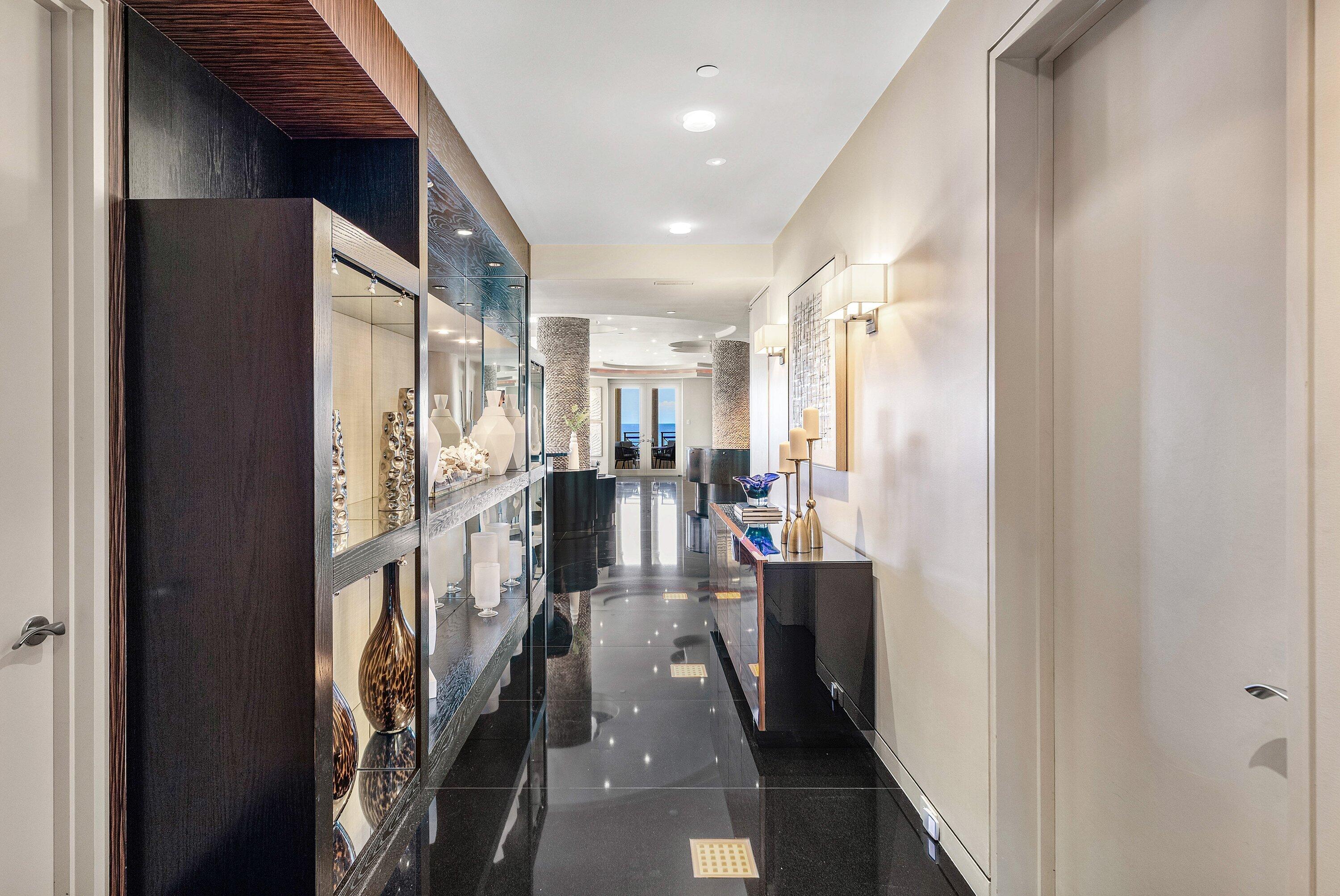 400 S Ocean #Ph2, Boca Raton FL 33432