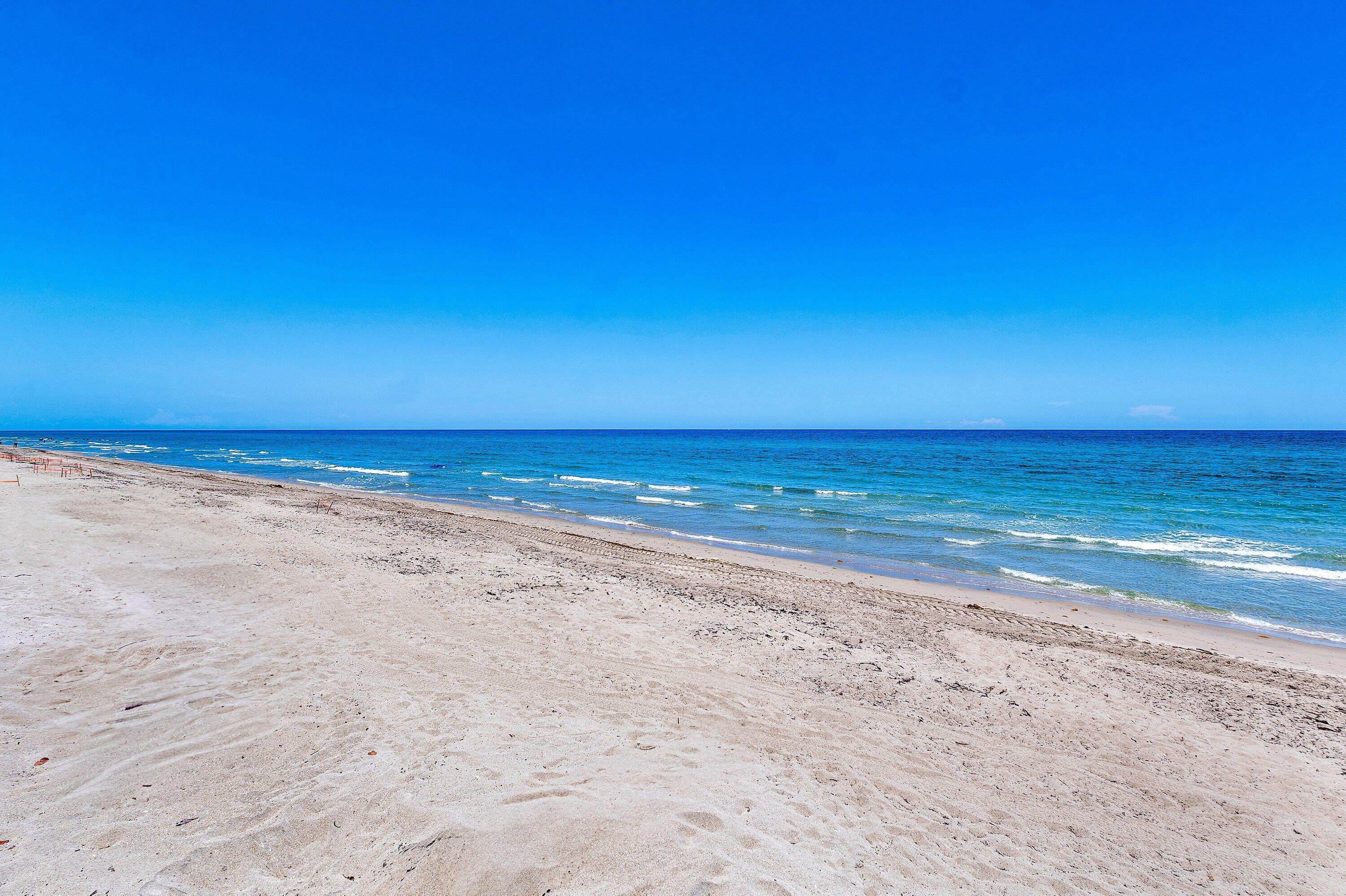 400 S Ocean #Ph2, Boca Raton FL 33432