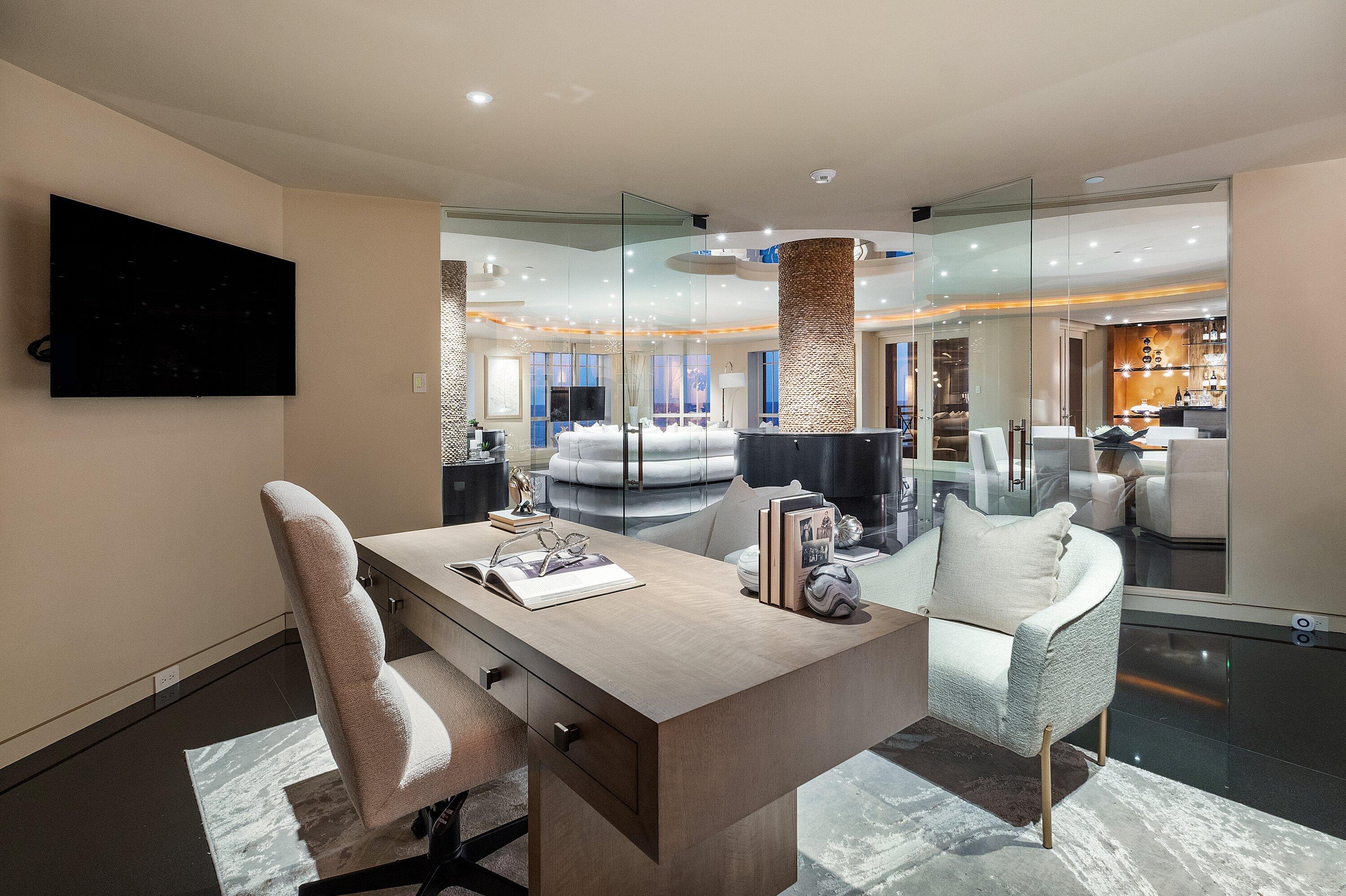 400 S Ocean #Ph2, Boca Raton FL 33432