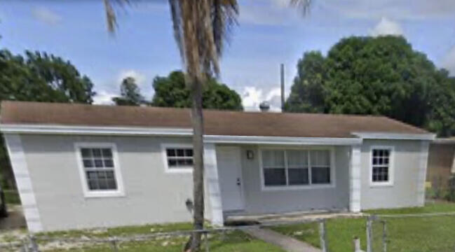 2885 NW 155th, Miami FL 33054