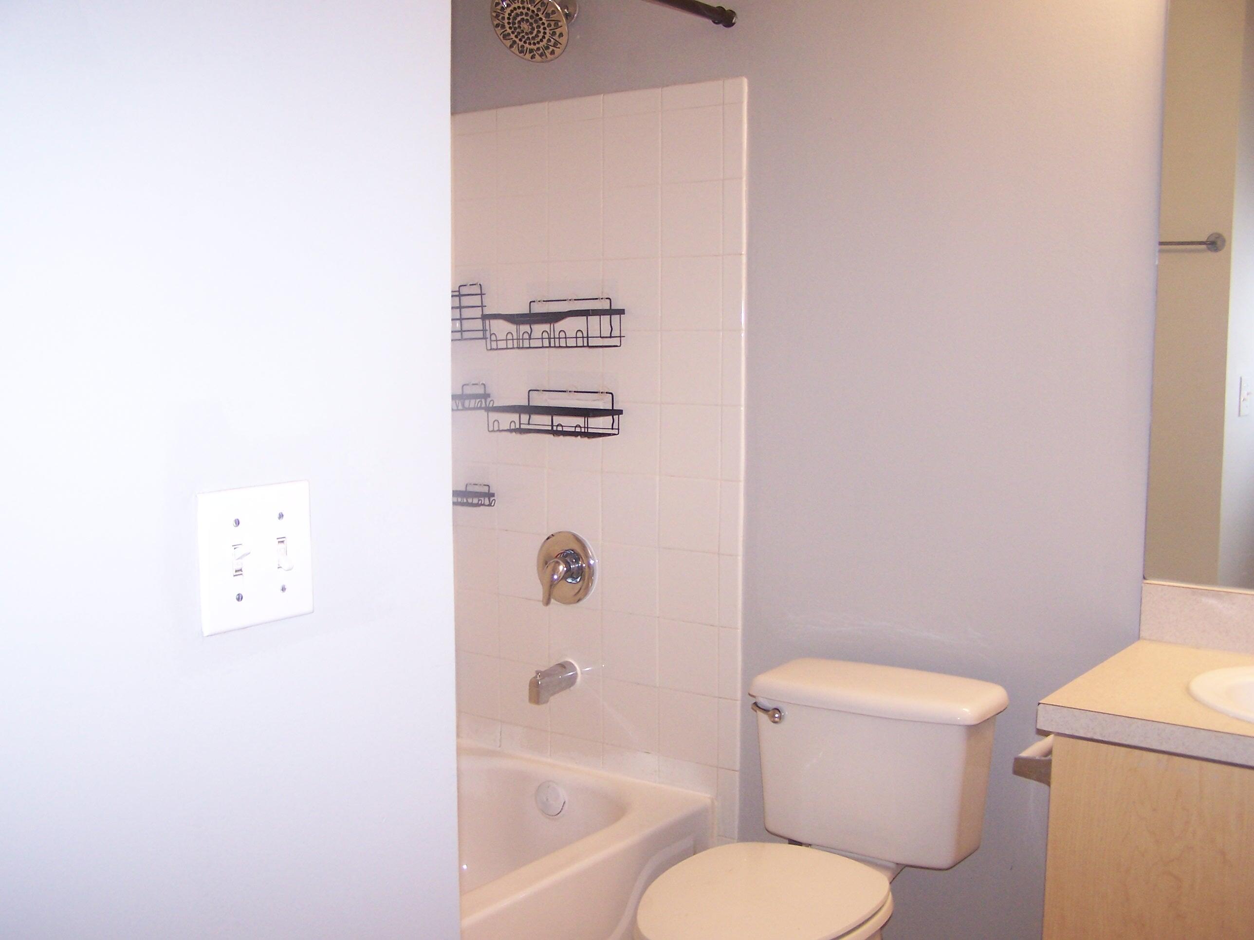 10360 Fox Trail #Unit 1601, Royal Palm Beach FL 33411