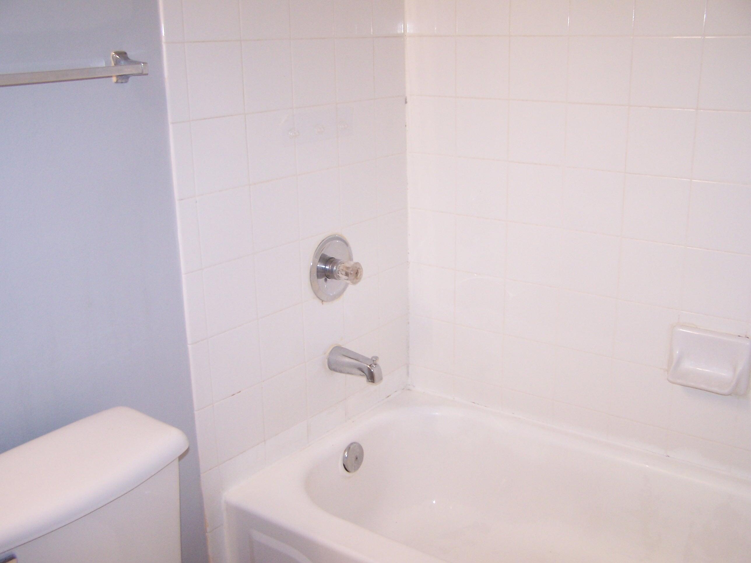 10360 Fox Trail #Unit 1601, Royal Palm Beach FL 33411