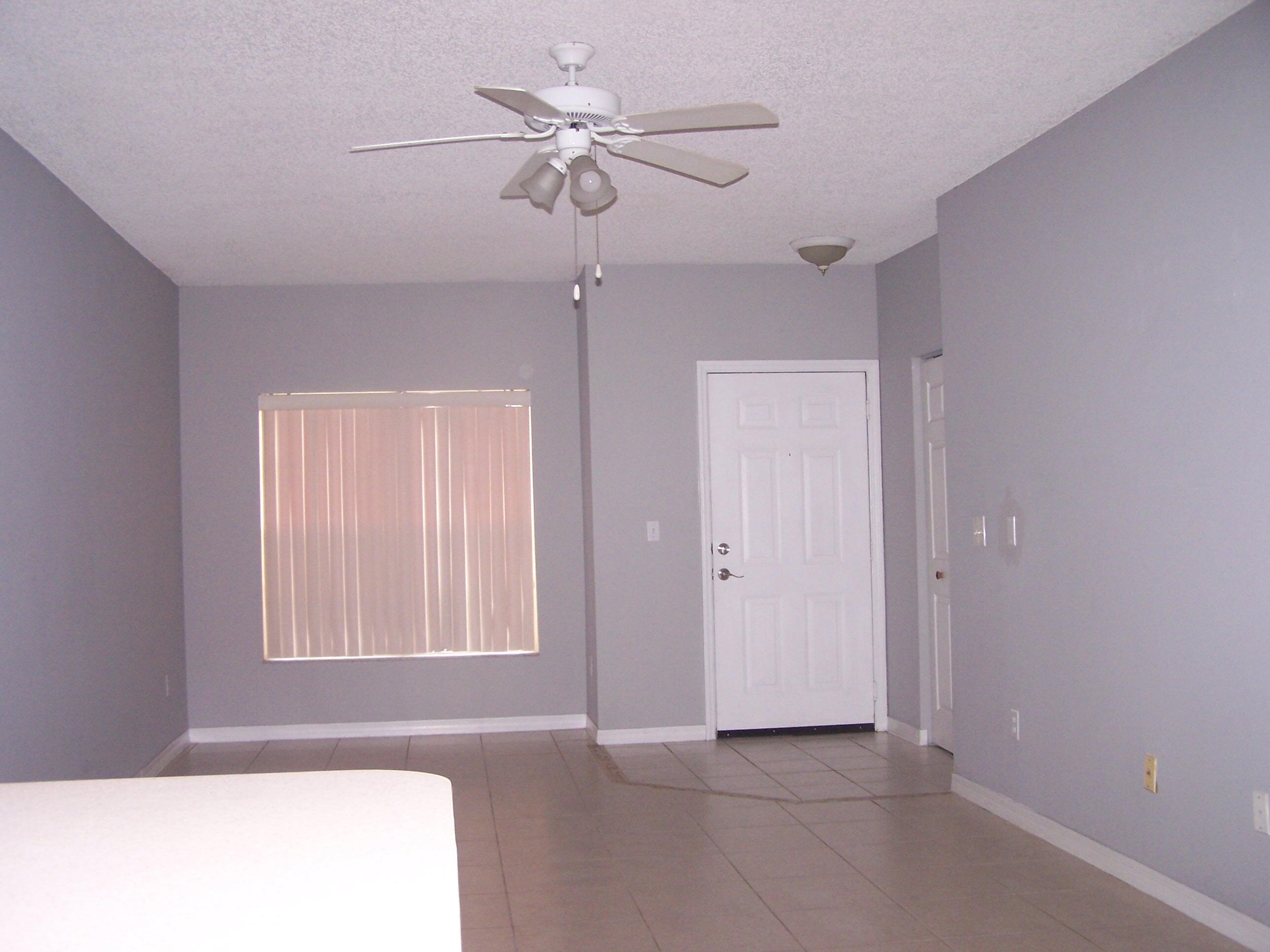 10360 Fox Trail #Unit 1601, Royal Palm Beach FL 33411