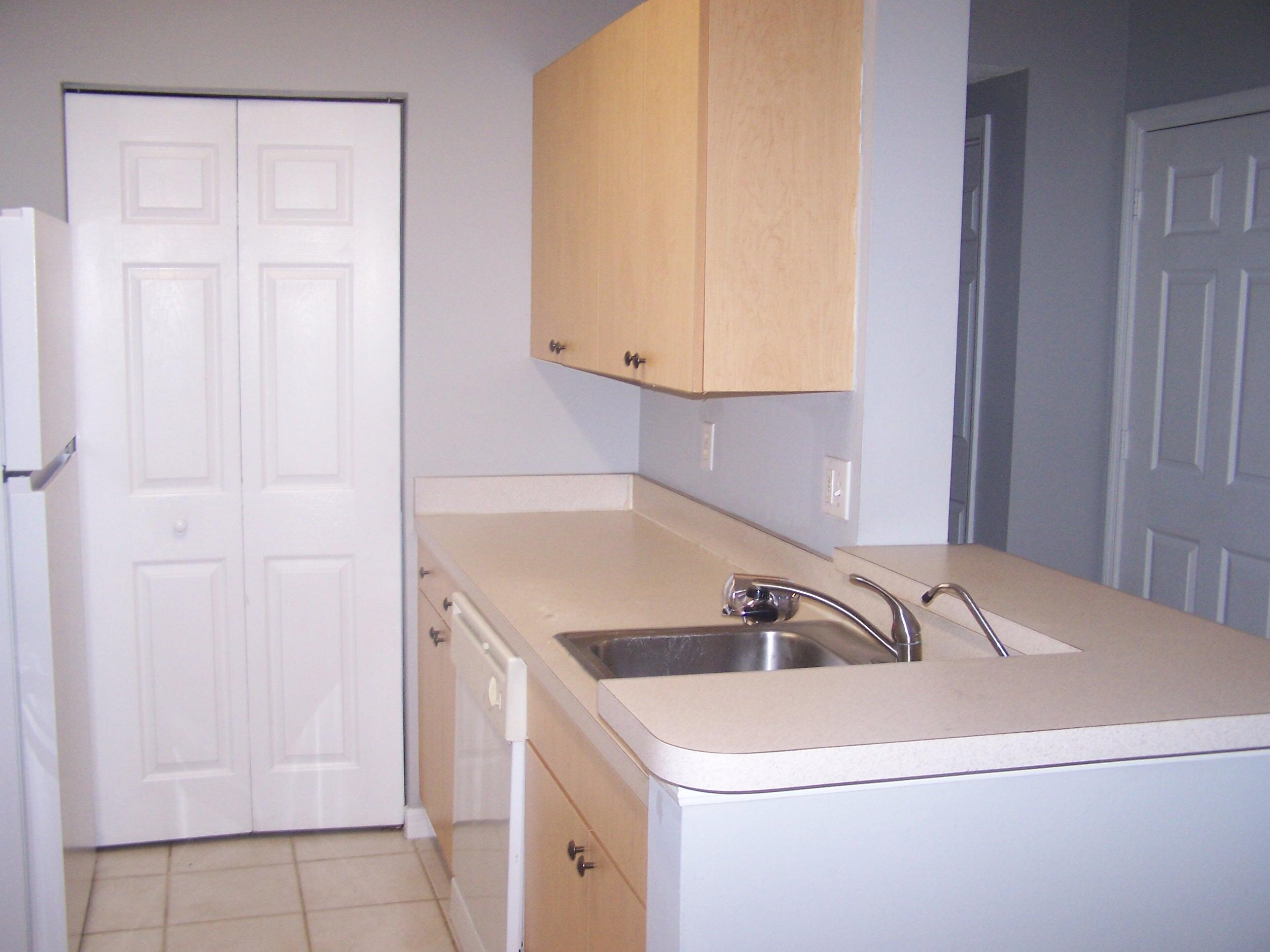 10360 Fox Trail #Unit 1601, Royal Palm Beach FL 33411