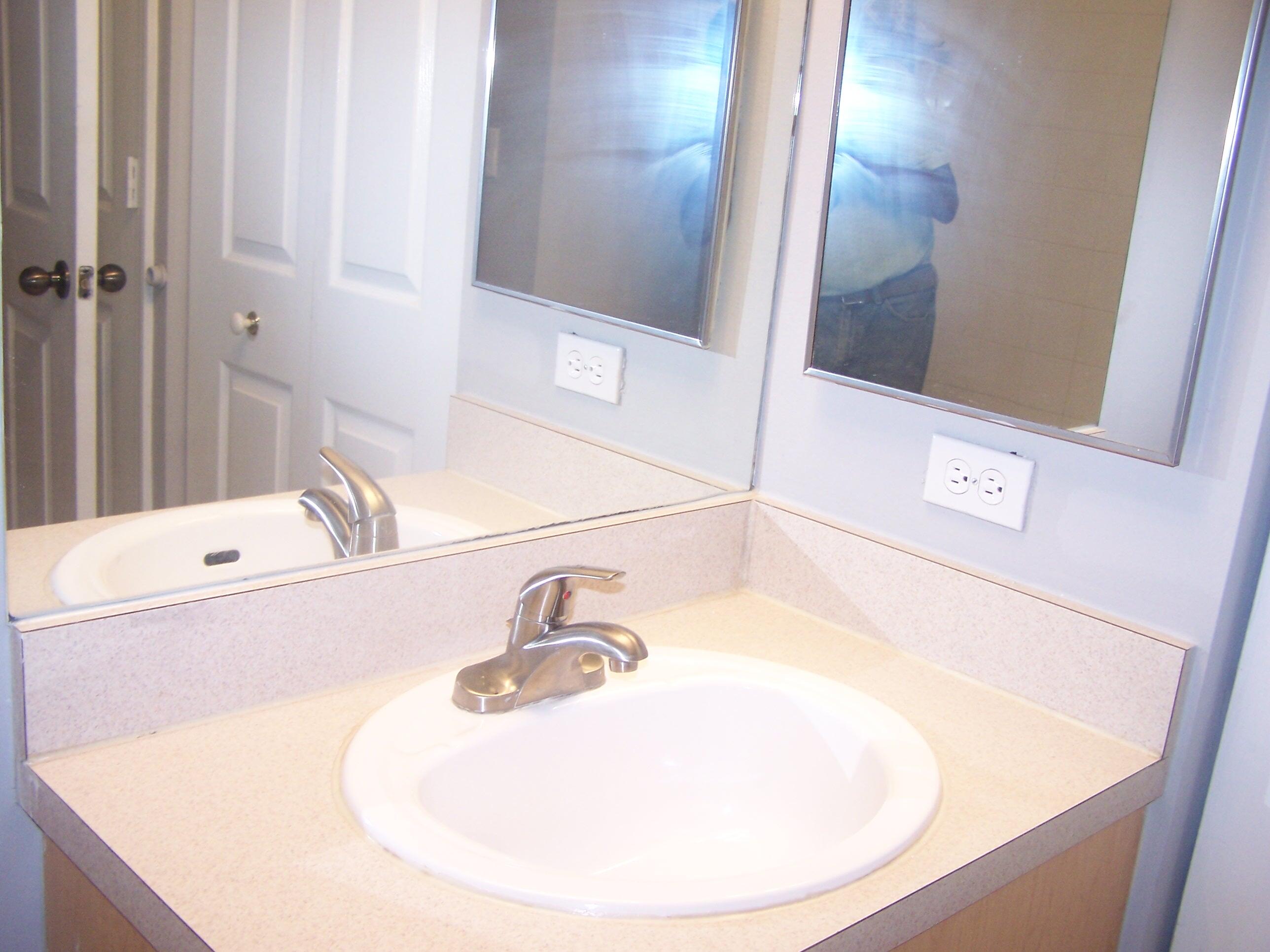 10360 Fox Trail #Unit 1601, Royal Palm Beach FL 33411