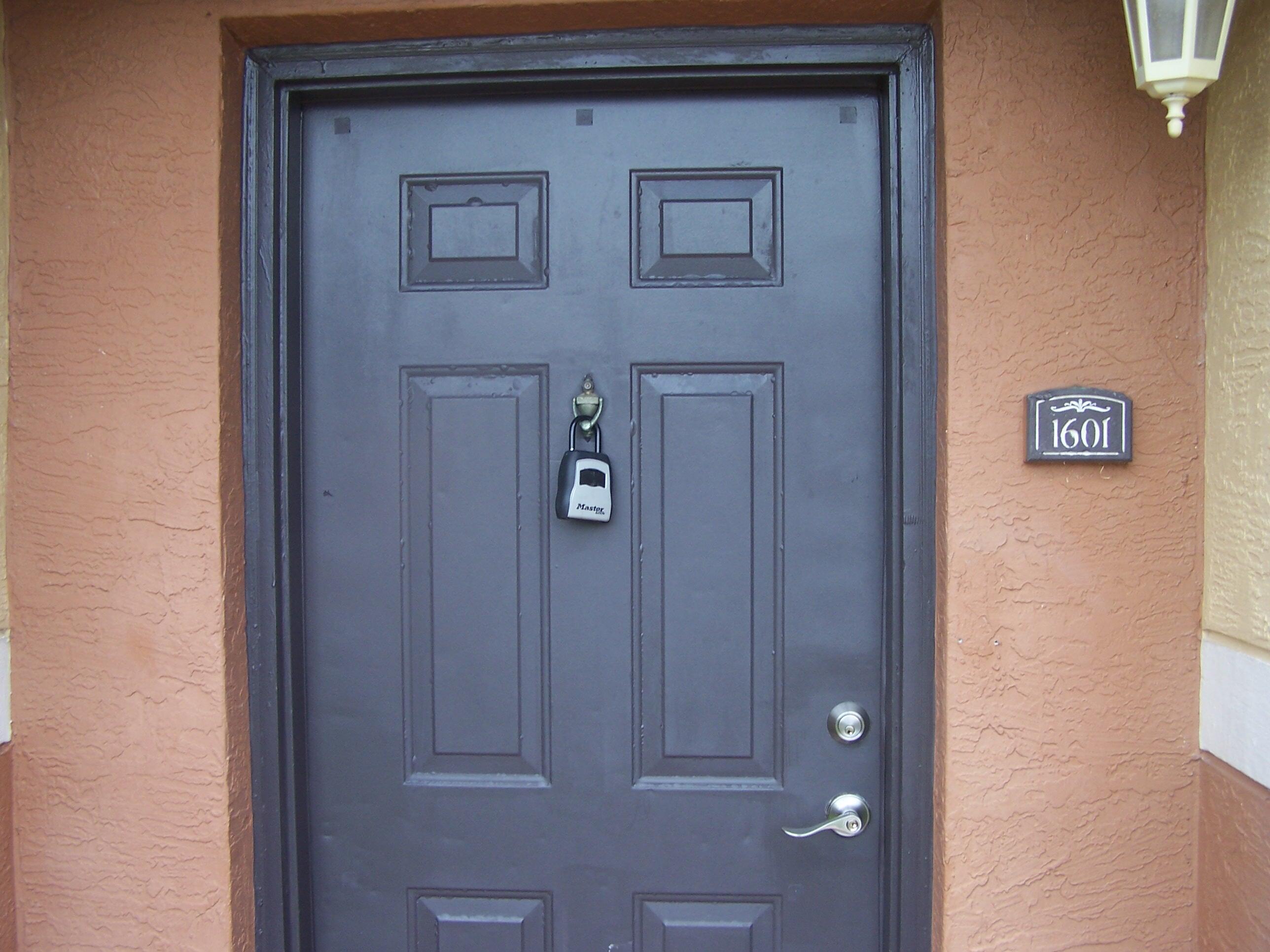 10360 Fox Trail #Unit 1601, Royal Palm Beach FL 33411