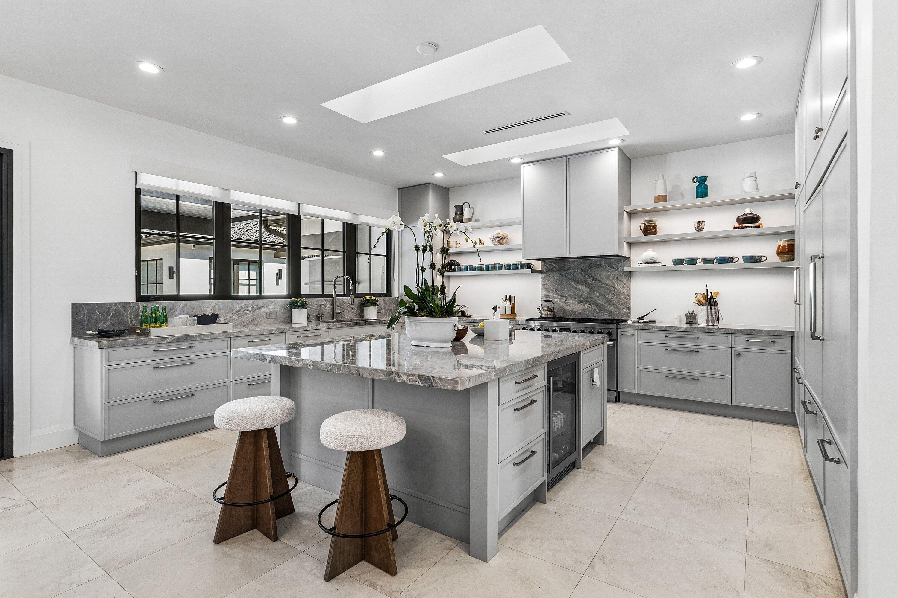 16388 Bridlewood, Delray Beach FL 33445