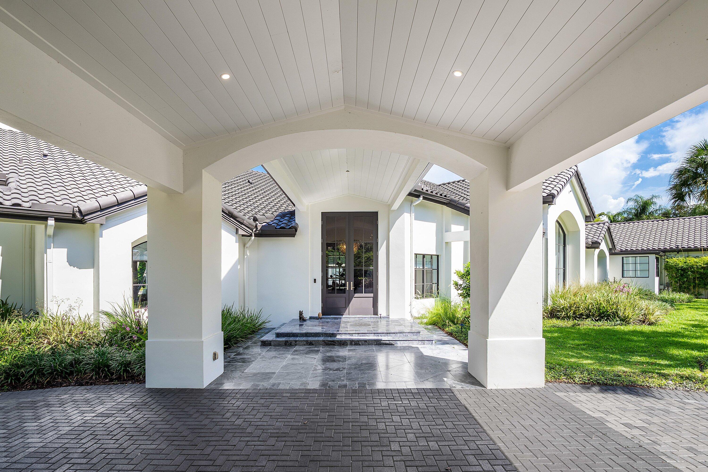 16388 Bridlewood, Delray Beach FL 33445