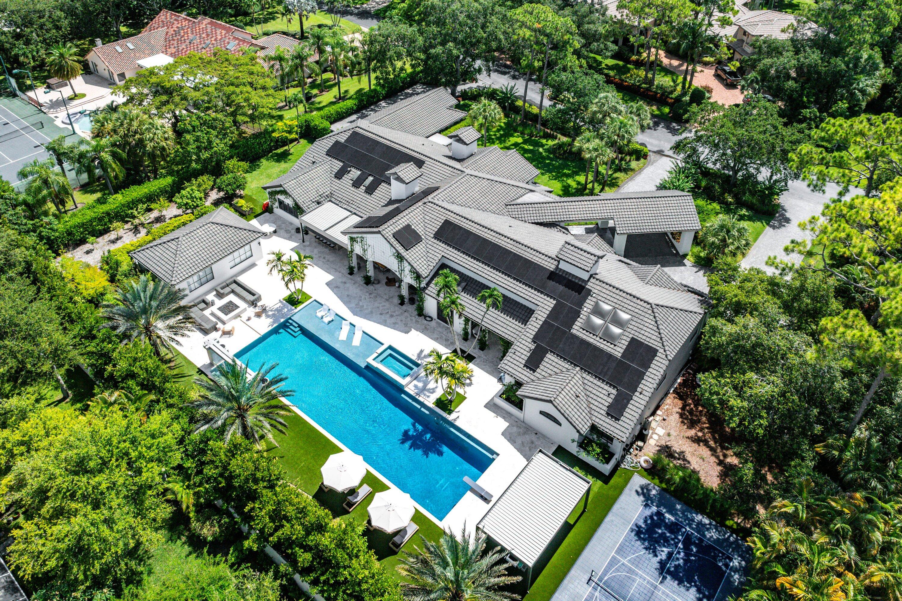 16388 Bridlewood, Delray Beach FL 33445