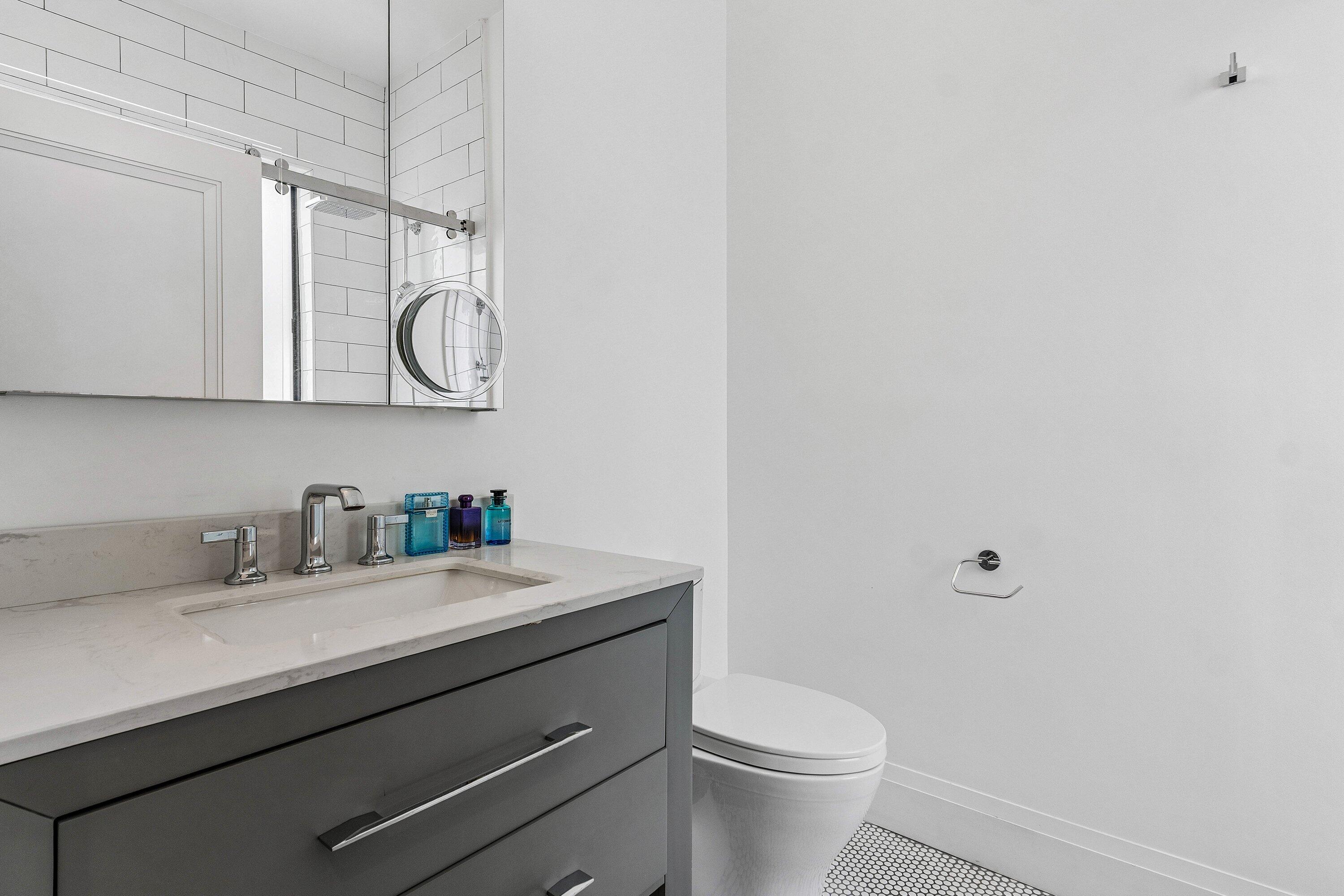16388 Bridlewood, Delray Beach FL 33445