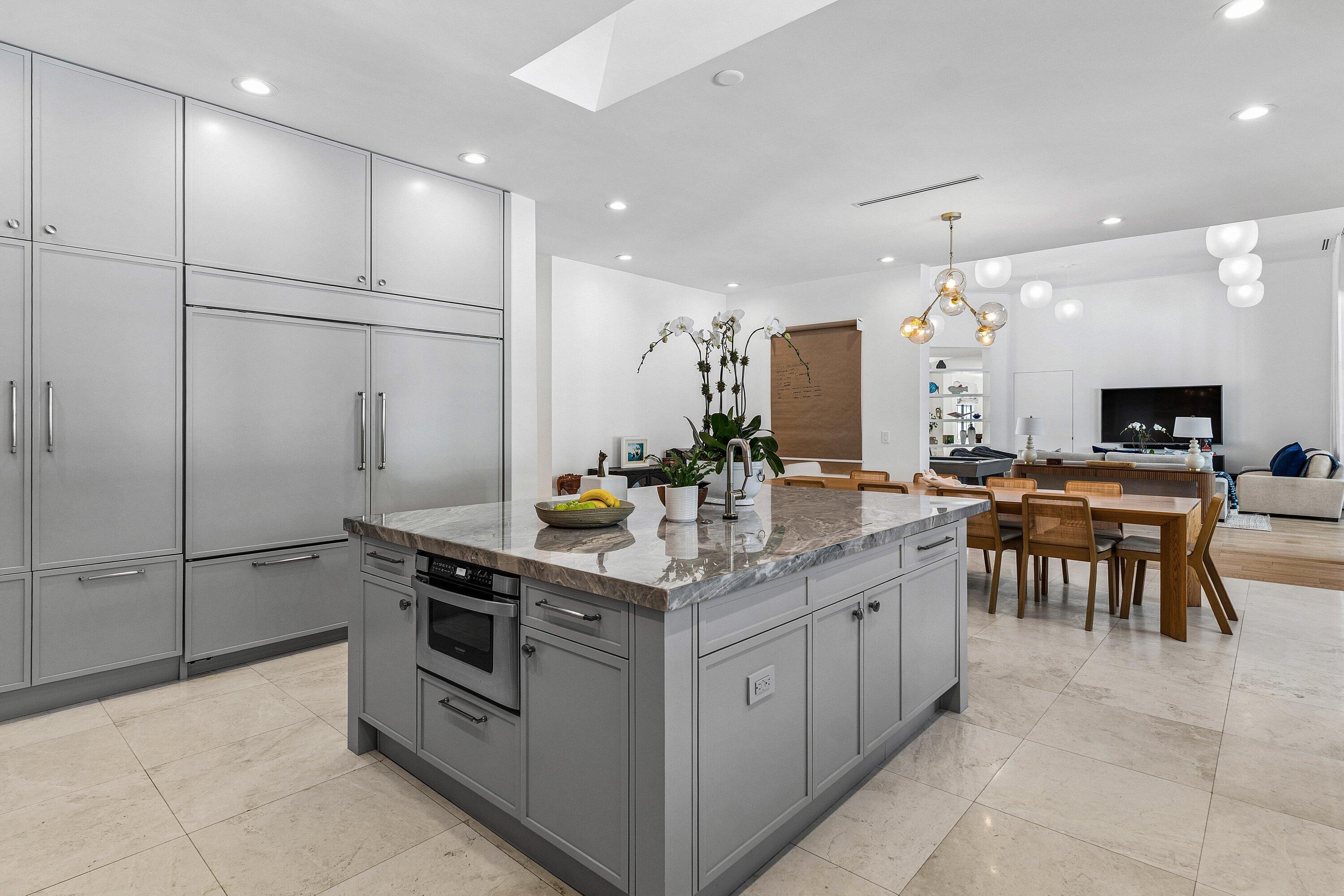 16388 Bridlewood, Delray Beach FL 33445