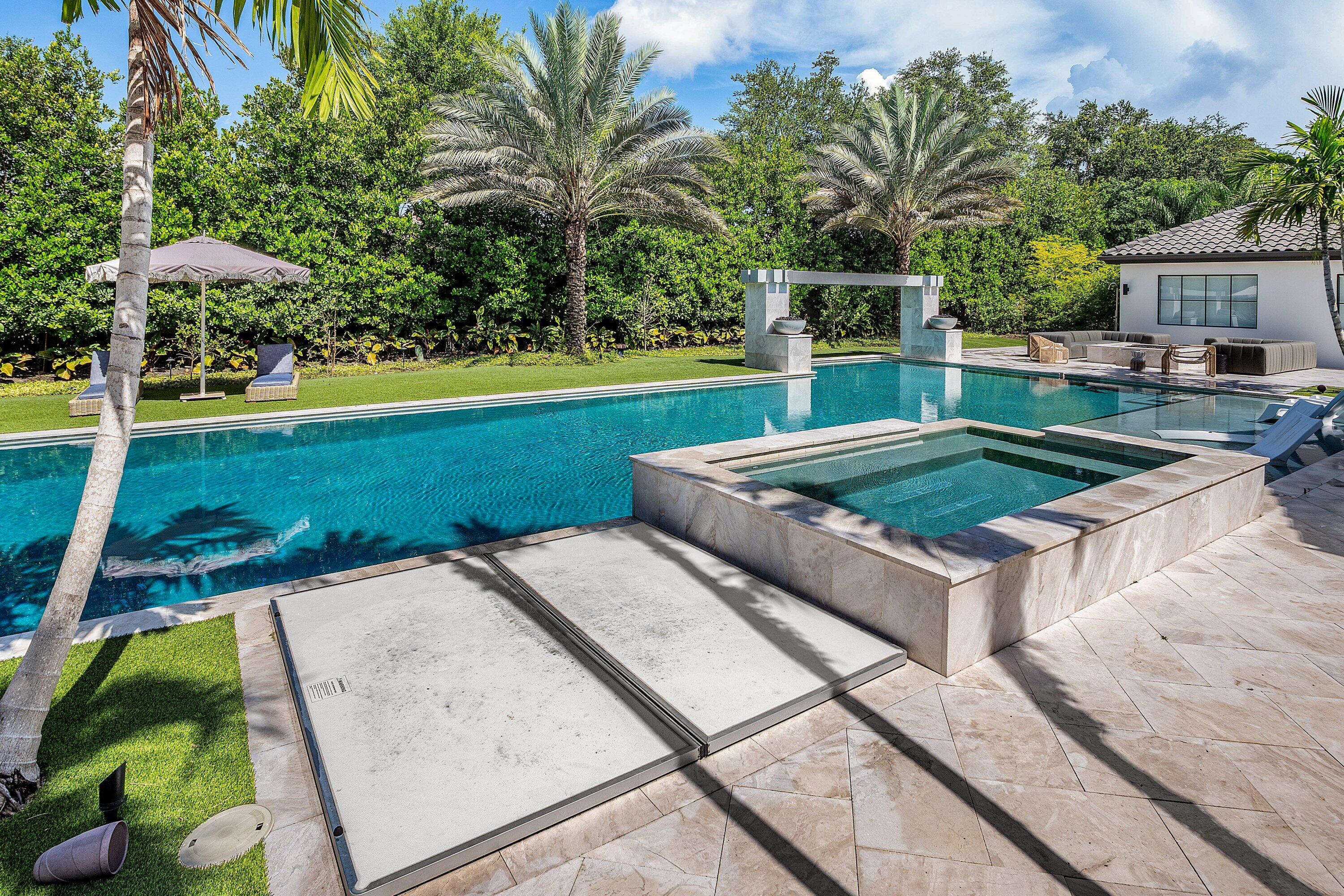 16388 Bridlewood, Delray Beach FL 33445