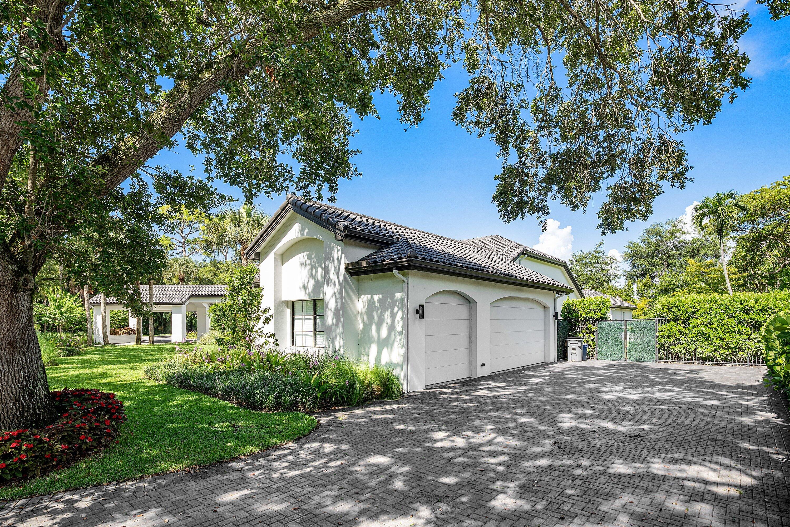 16388 Bridlewood, Delray Beach FL 33445