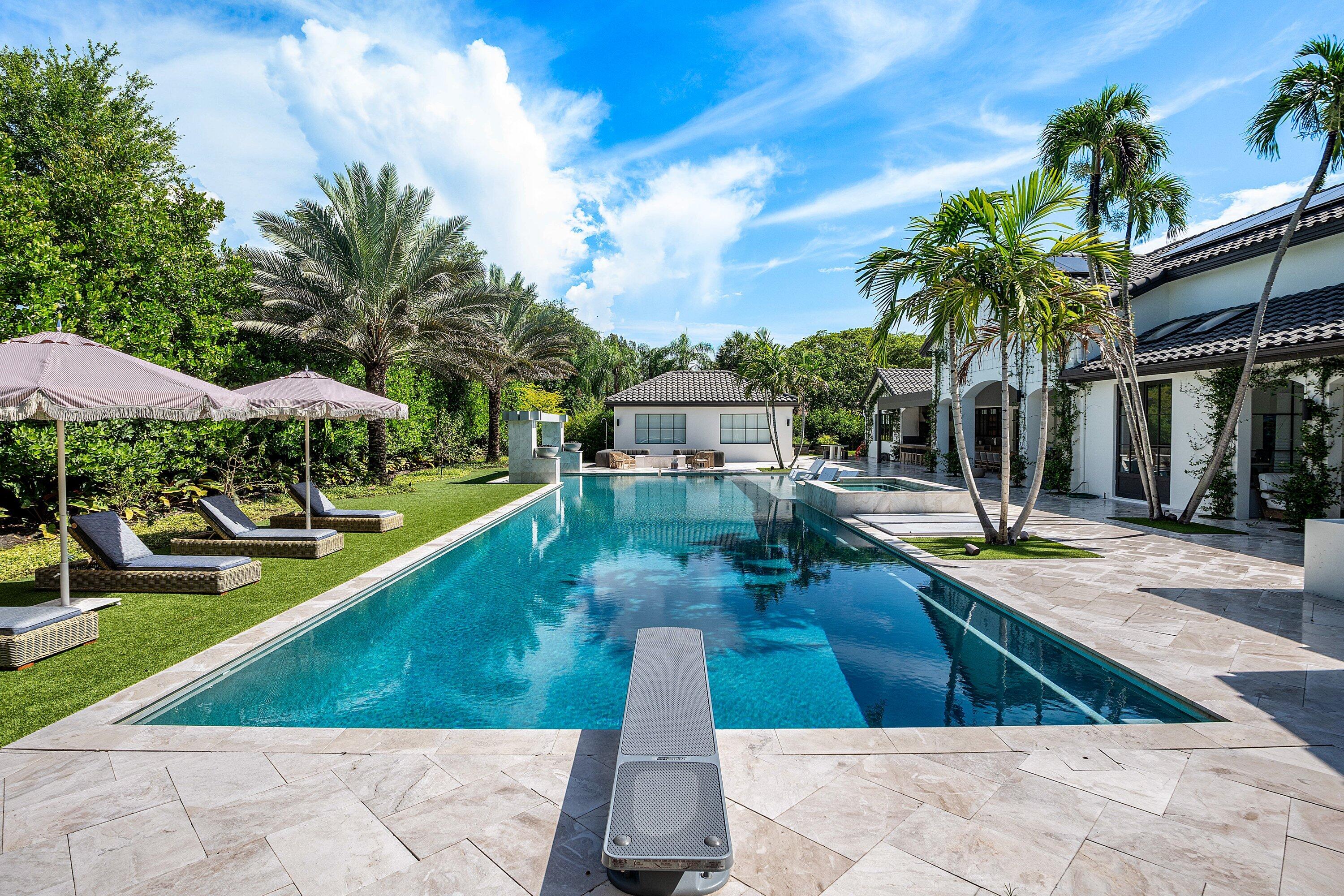 16388 Bridlewood, Delray Beach FL 33445