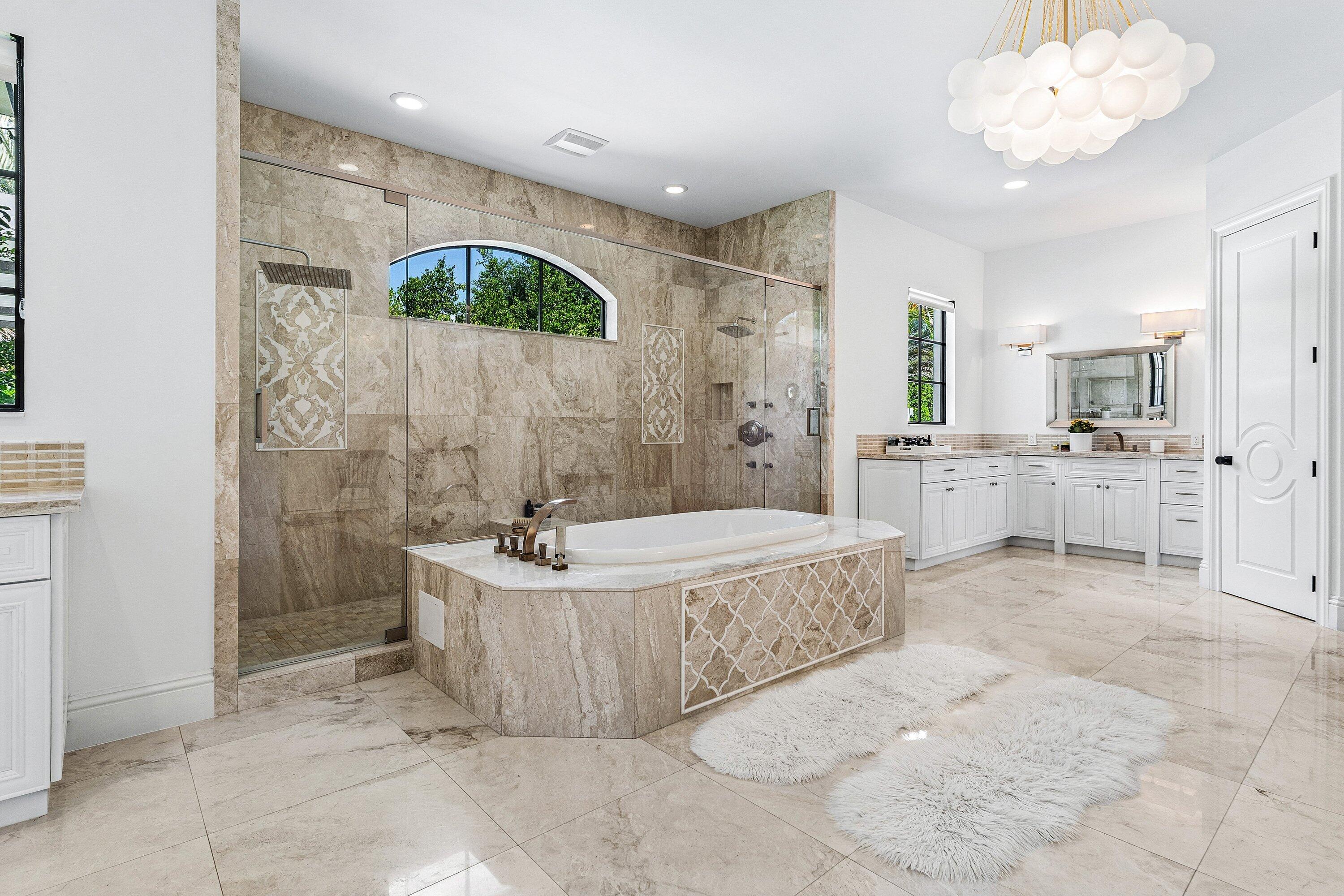 16388 Bridlewood, Delray Beach FL 33445