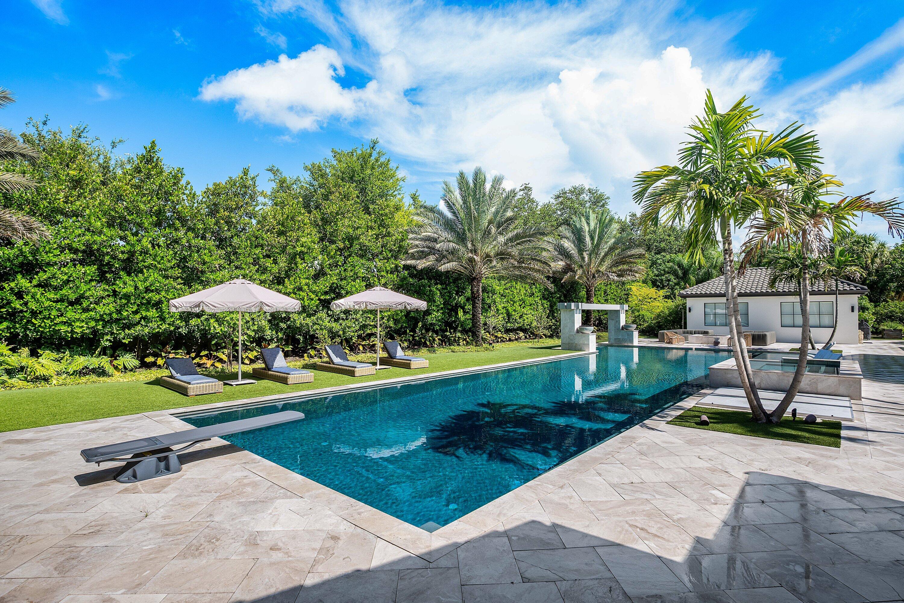 16388 Bridlewood, Delray Beach FL 33445